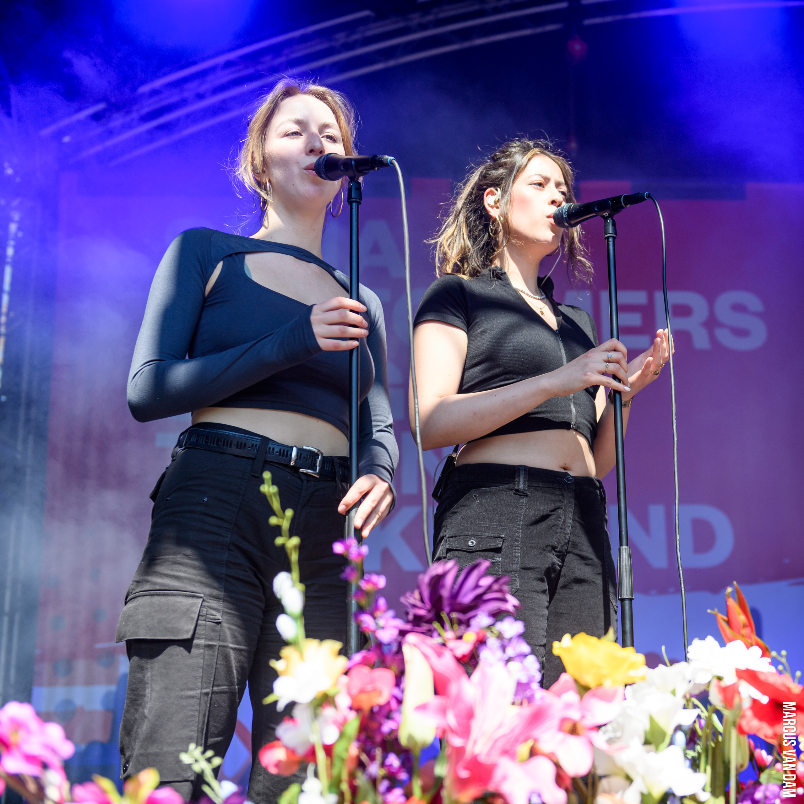 Bevrijdingspop (2024)