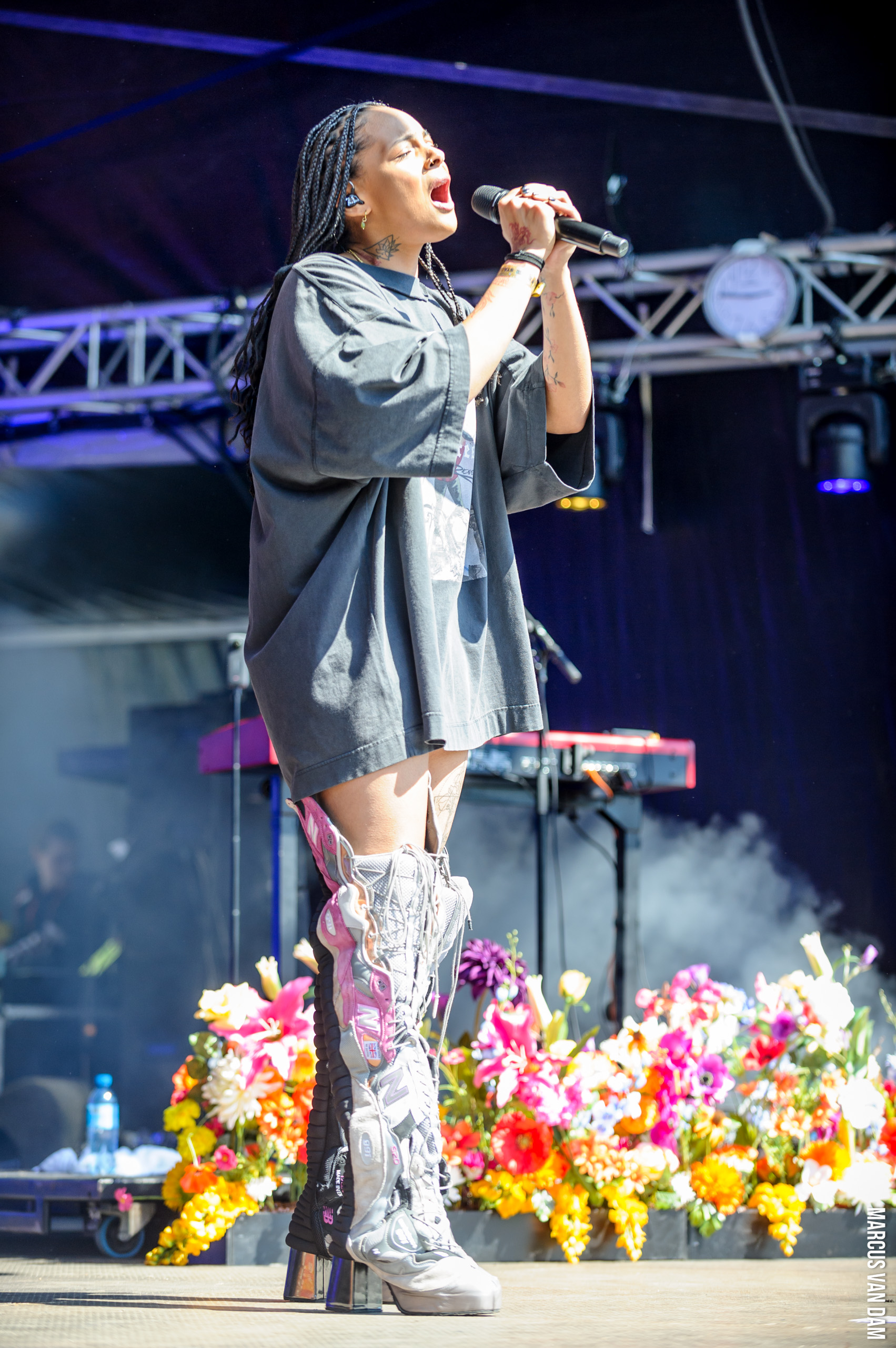 Bevrijdingspop (2024)