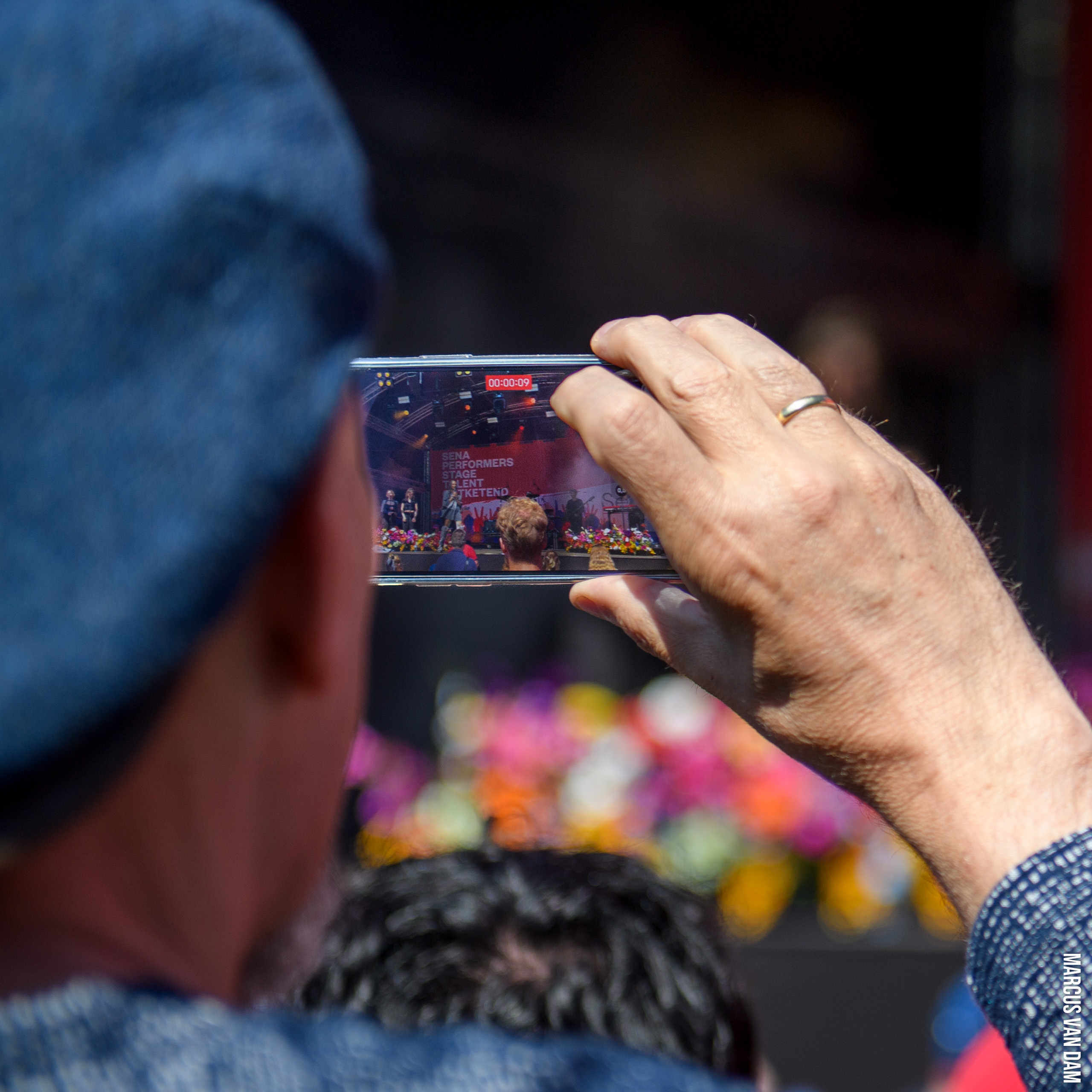 Bevrijdingspop (2024)