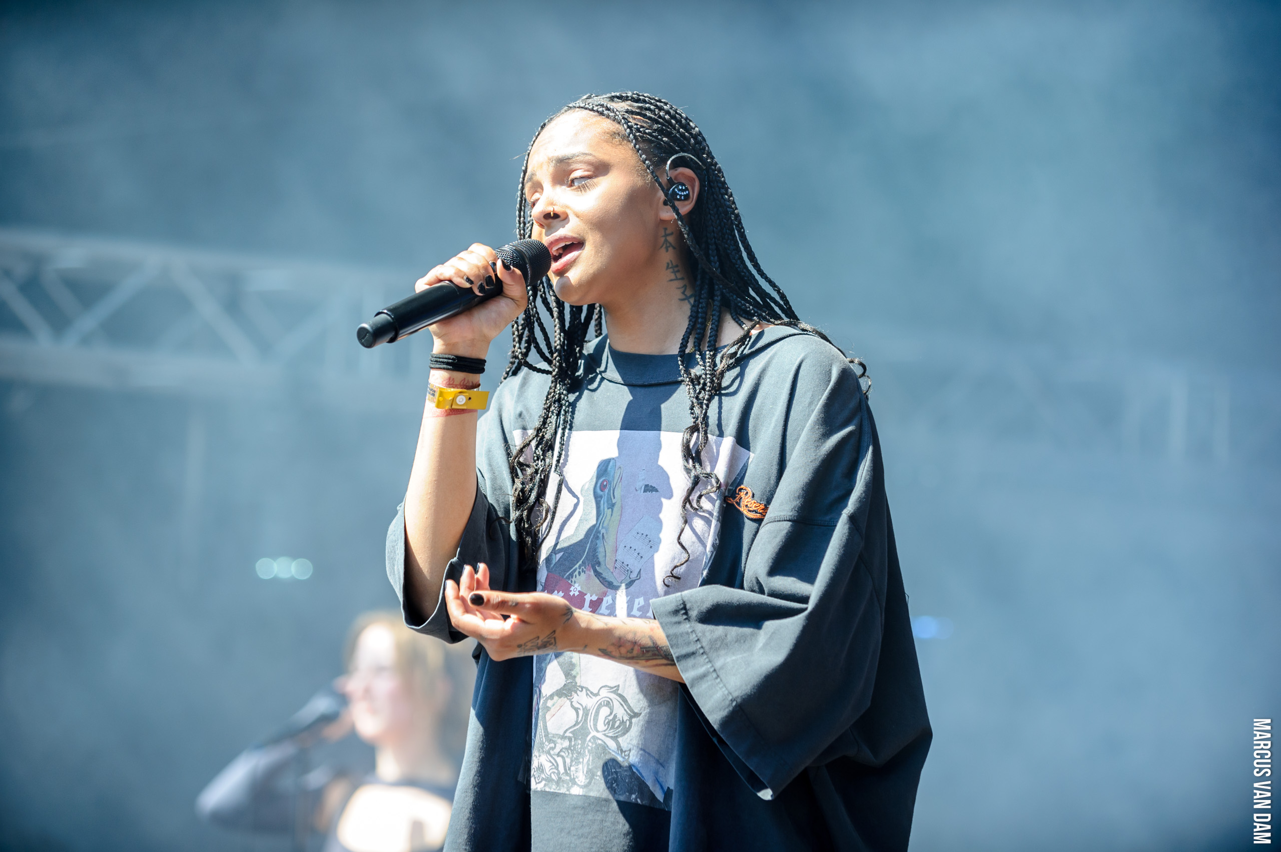 Bevrijdingspop (2024)