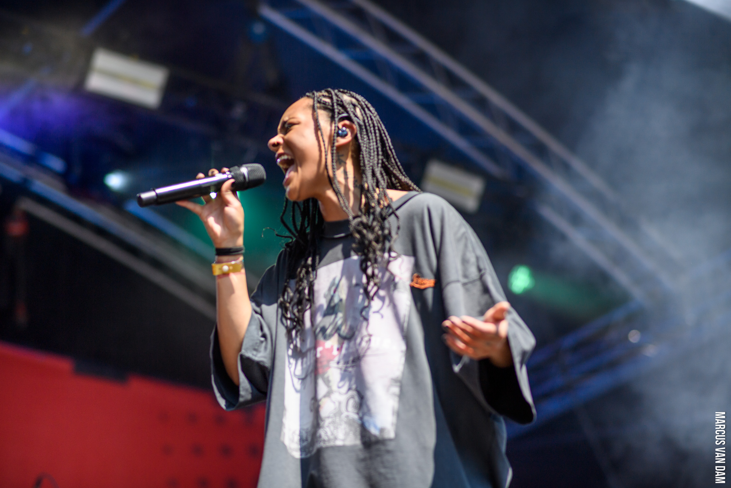 Bevrijdingspop (2024)