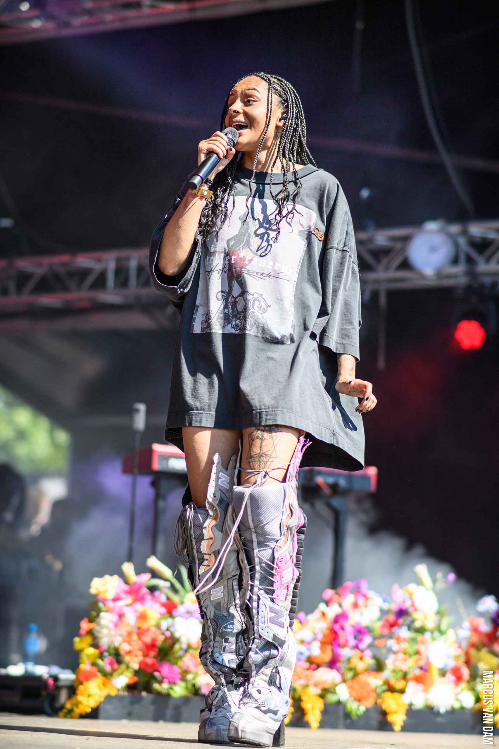 Bevrijdingspop (2024)