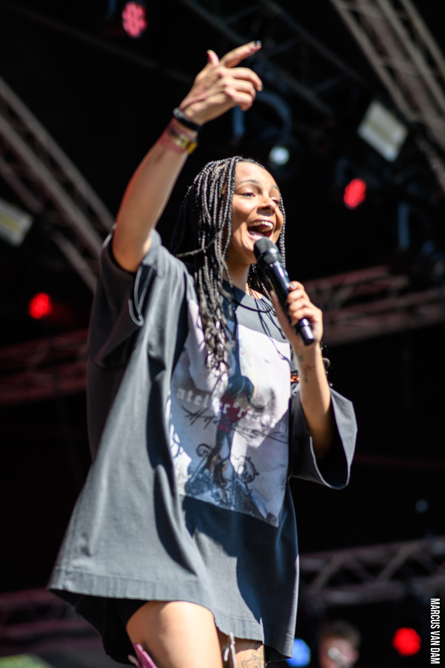 Bevrijdingspop (2024)