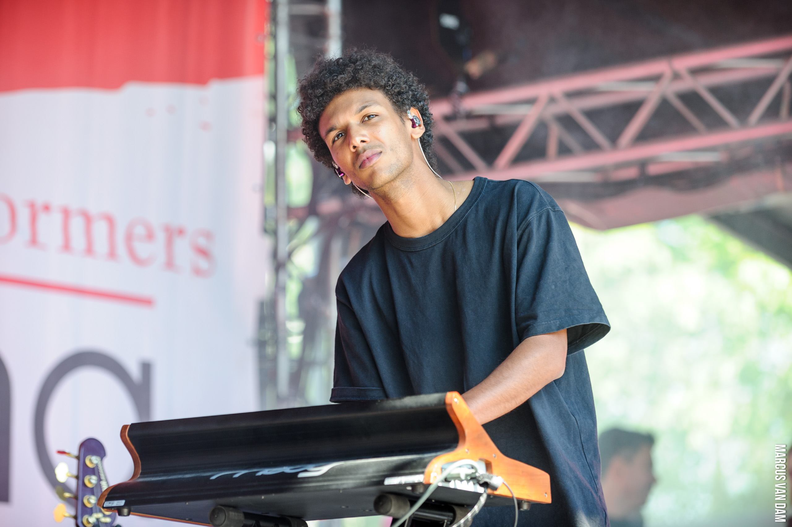 Bevrijdingspop (2024)