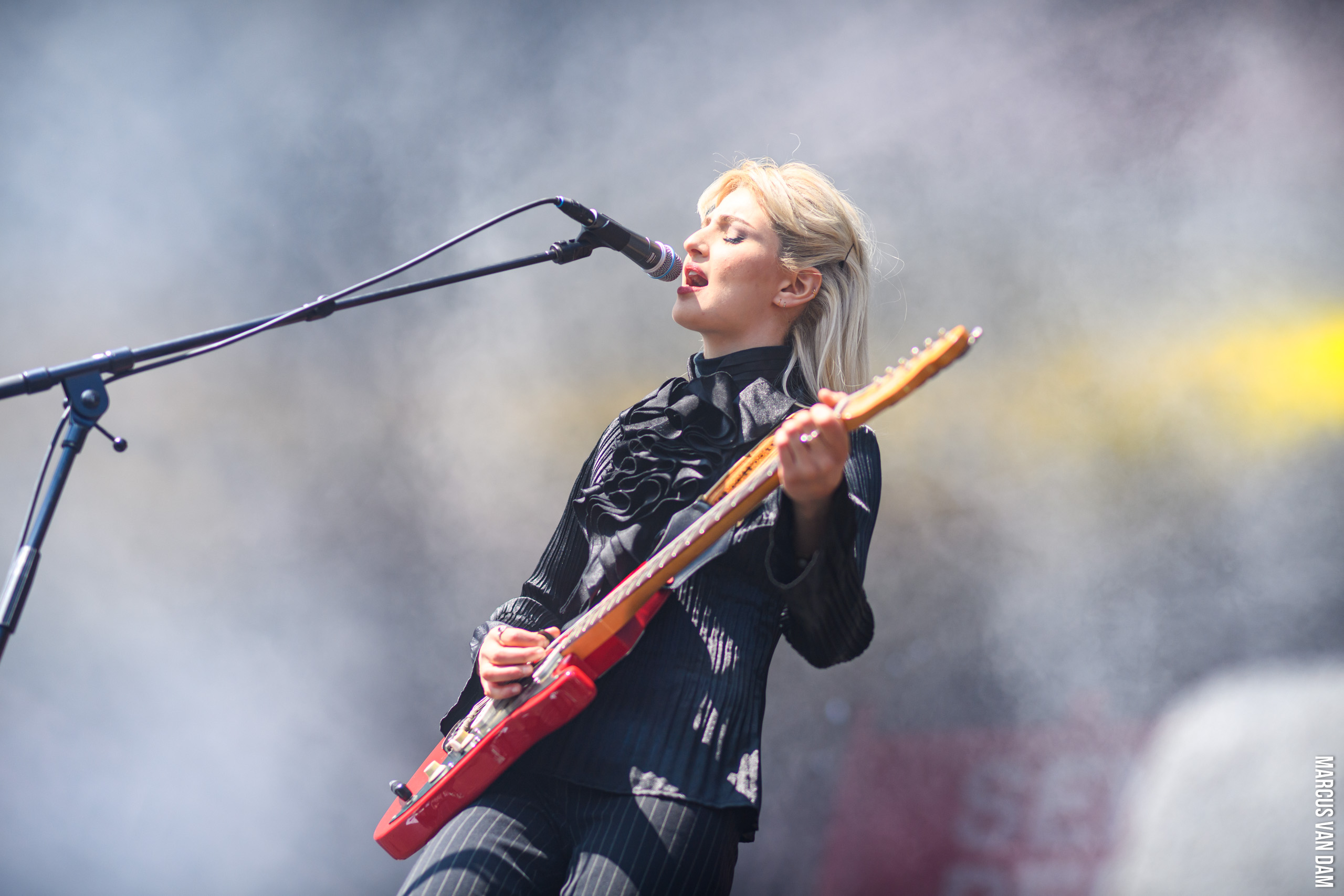 Bevrijdingspop (2024)