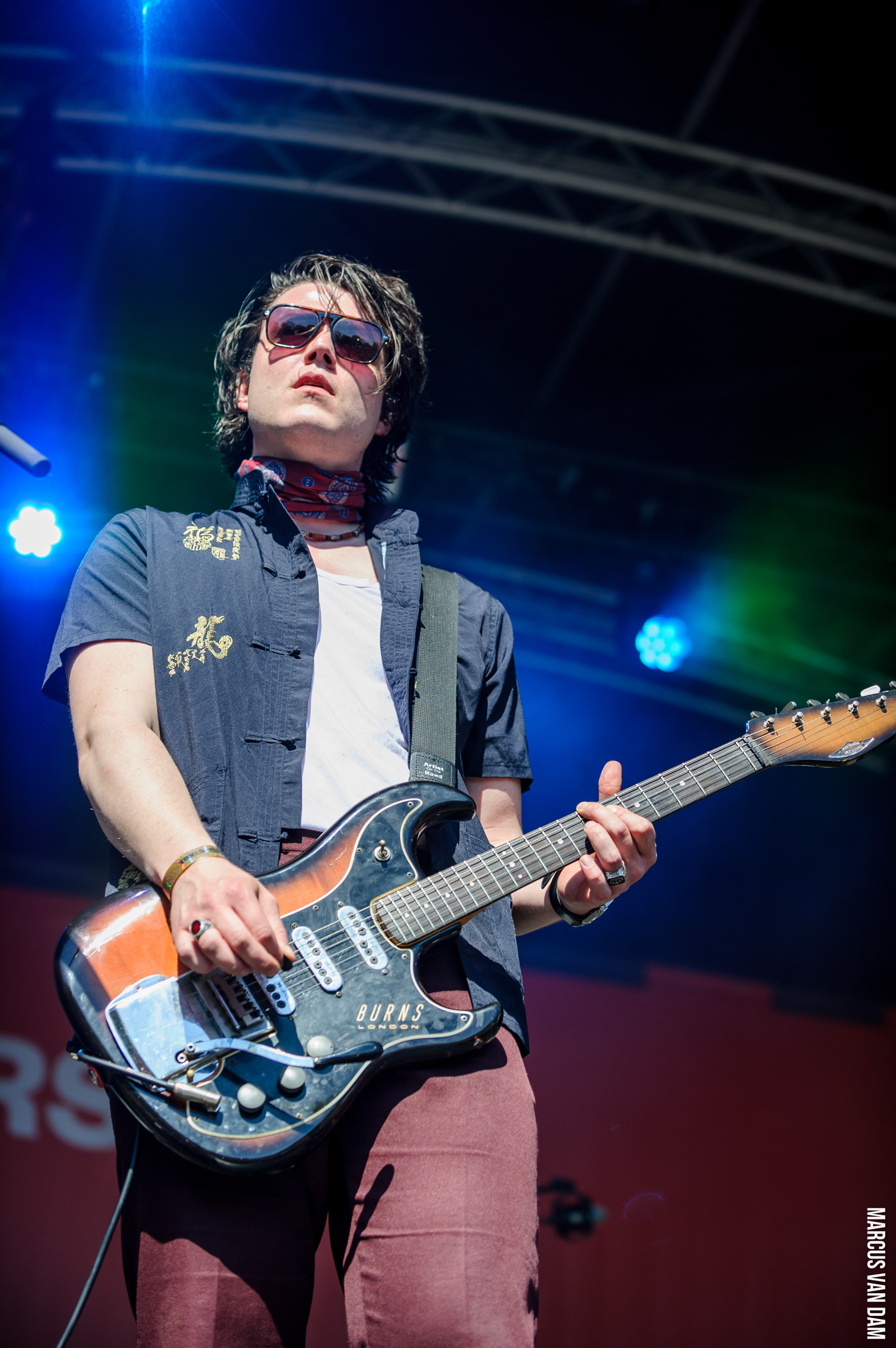 Bevrijdingspop (2024)