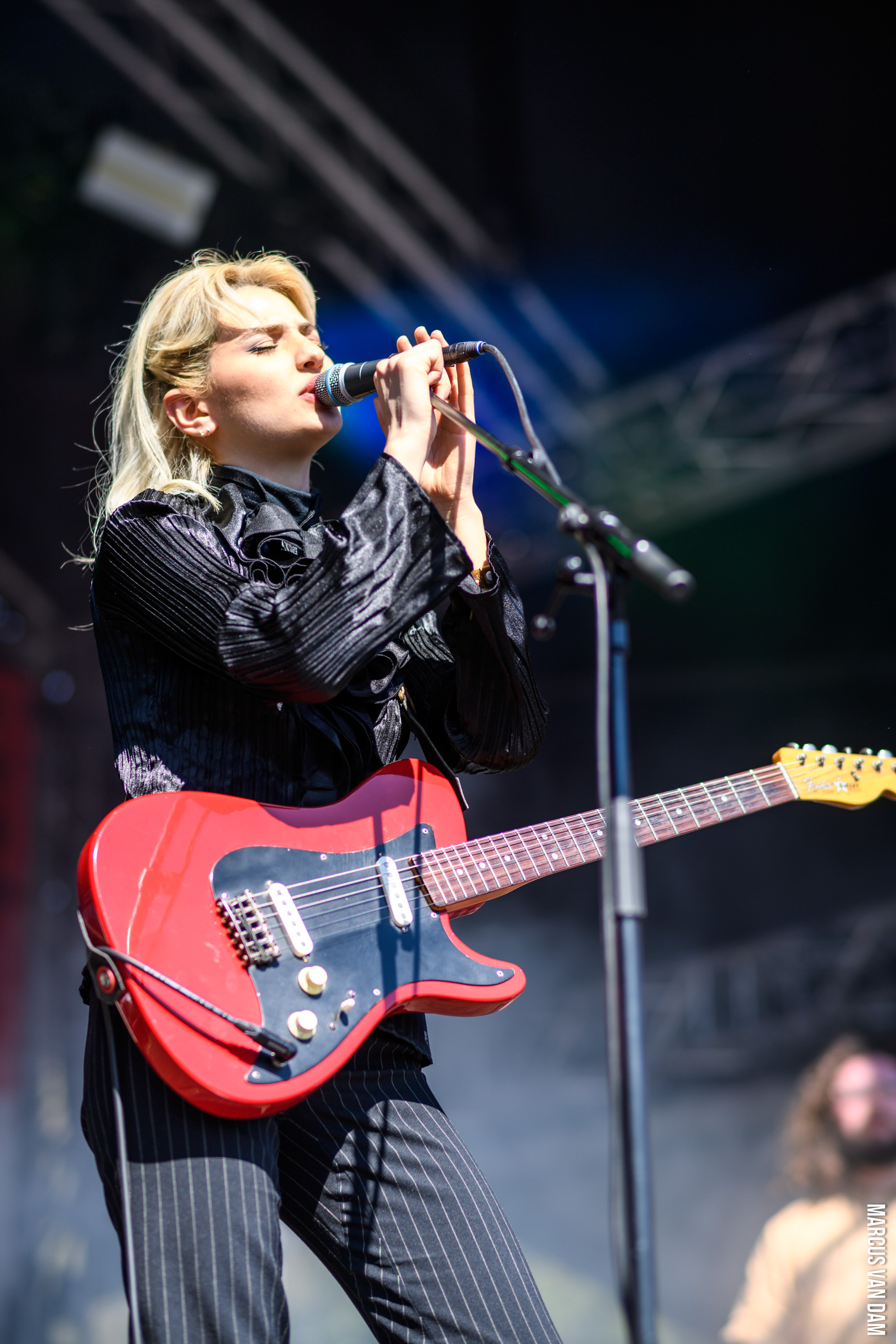 Bevrijdingspop (2024)