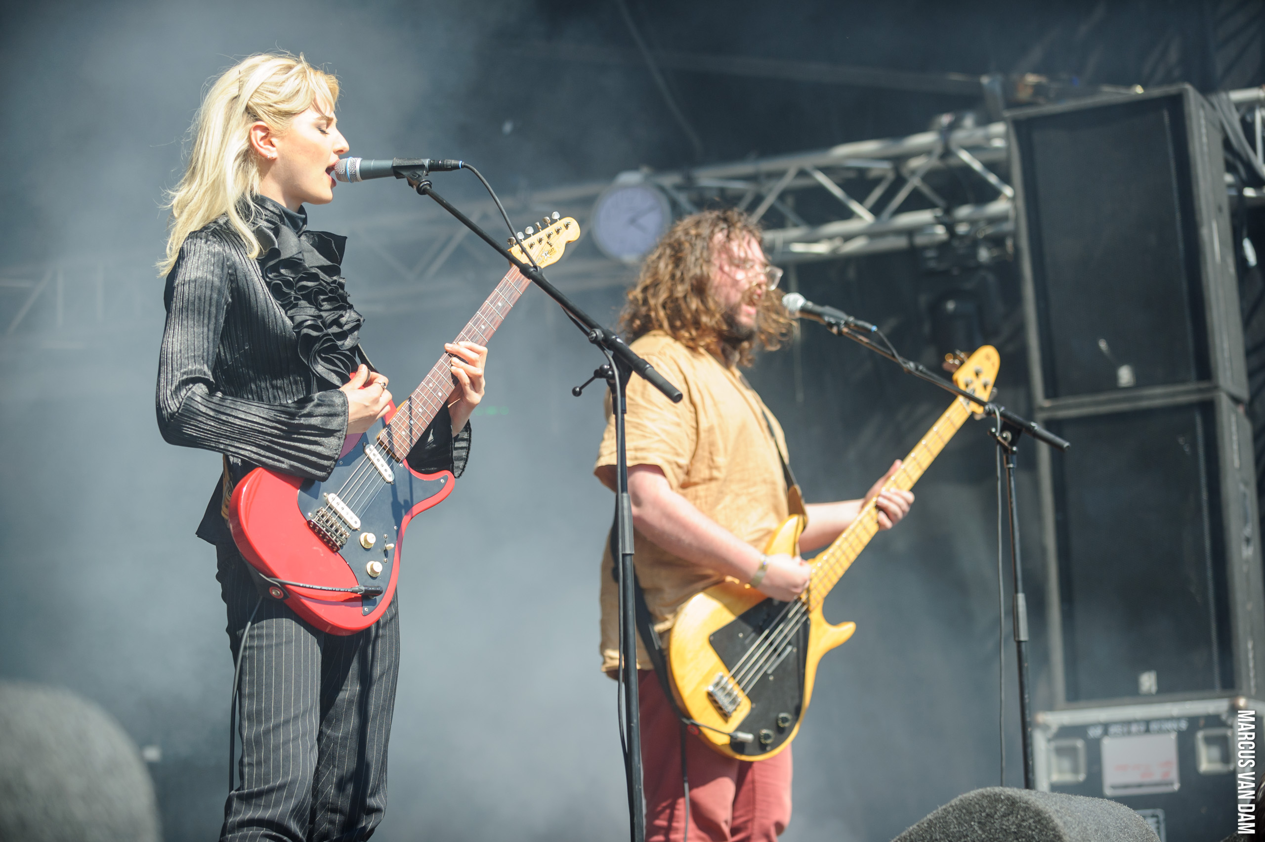 Bevrijdingspop (2024)