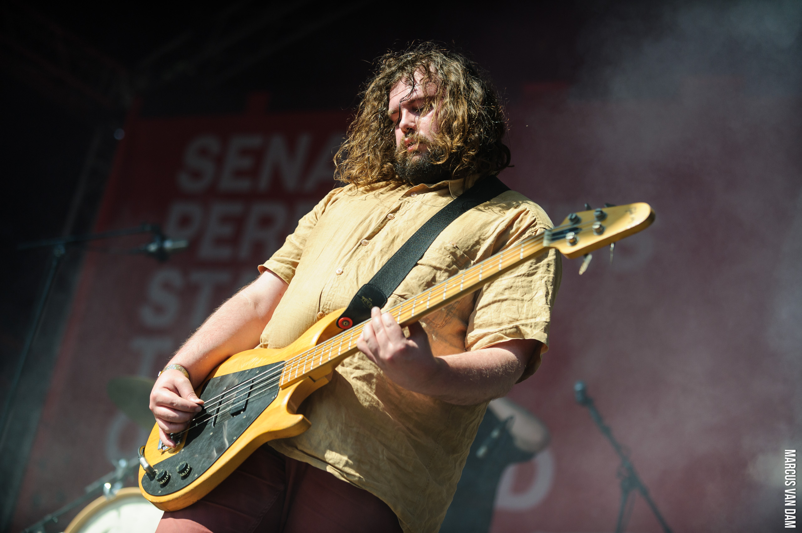 Bevrijdingspop (2024)