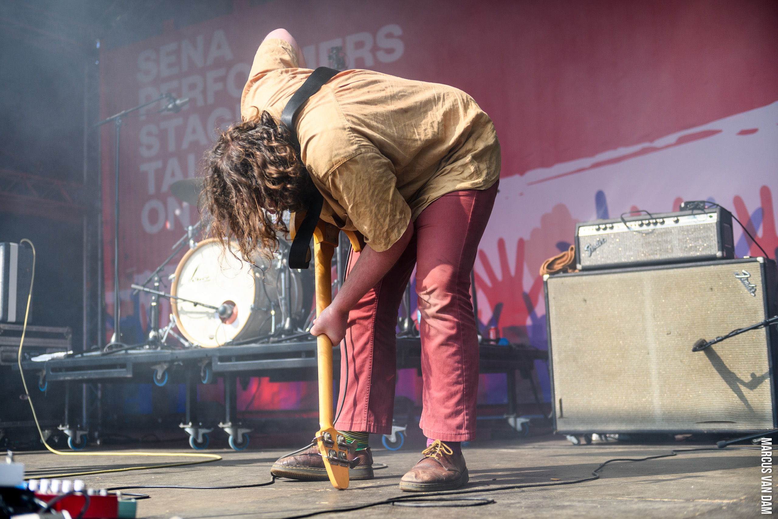 Bevrijdingspop (2024)