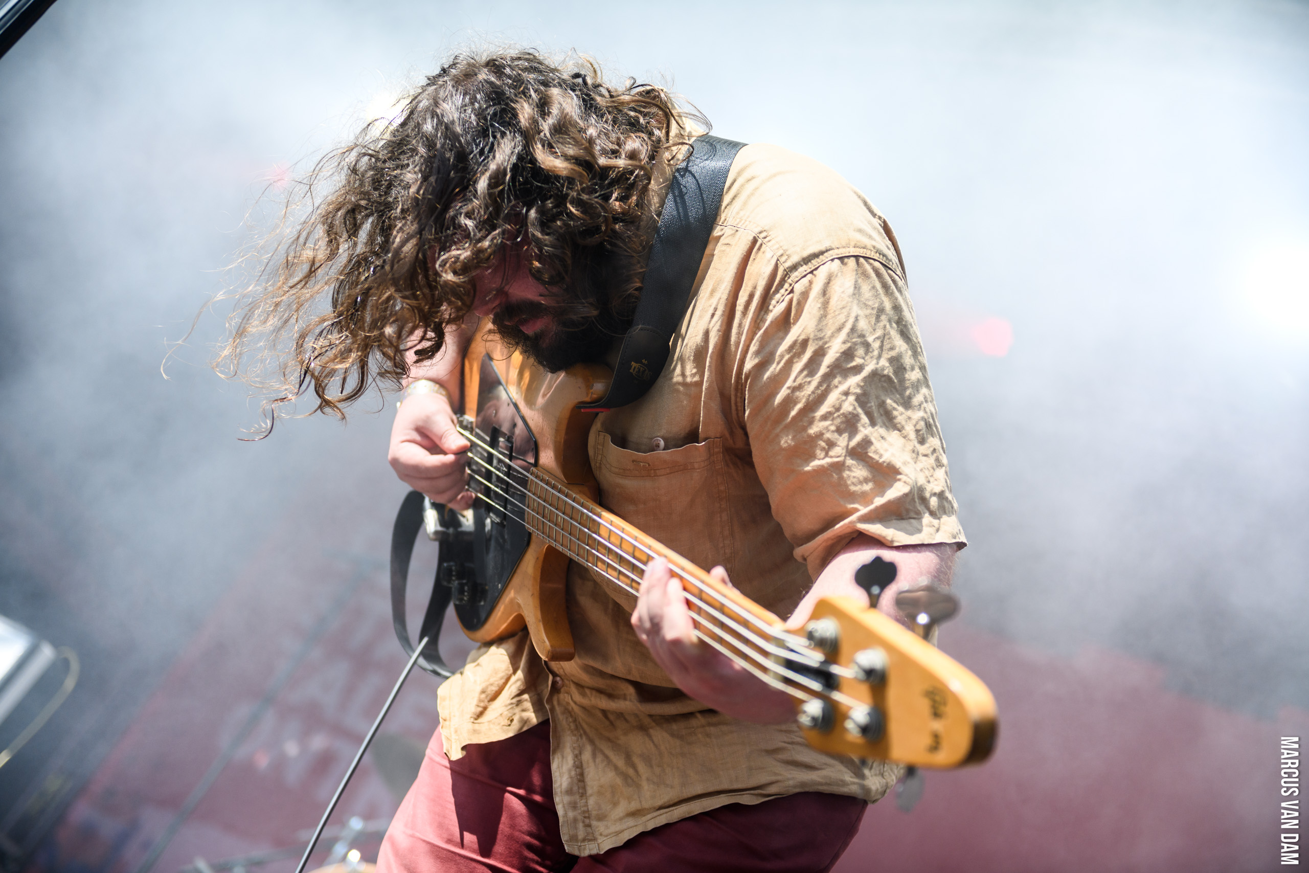 Bevrijdingspop (2024)