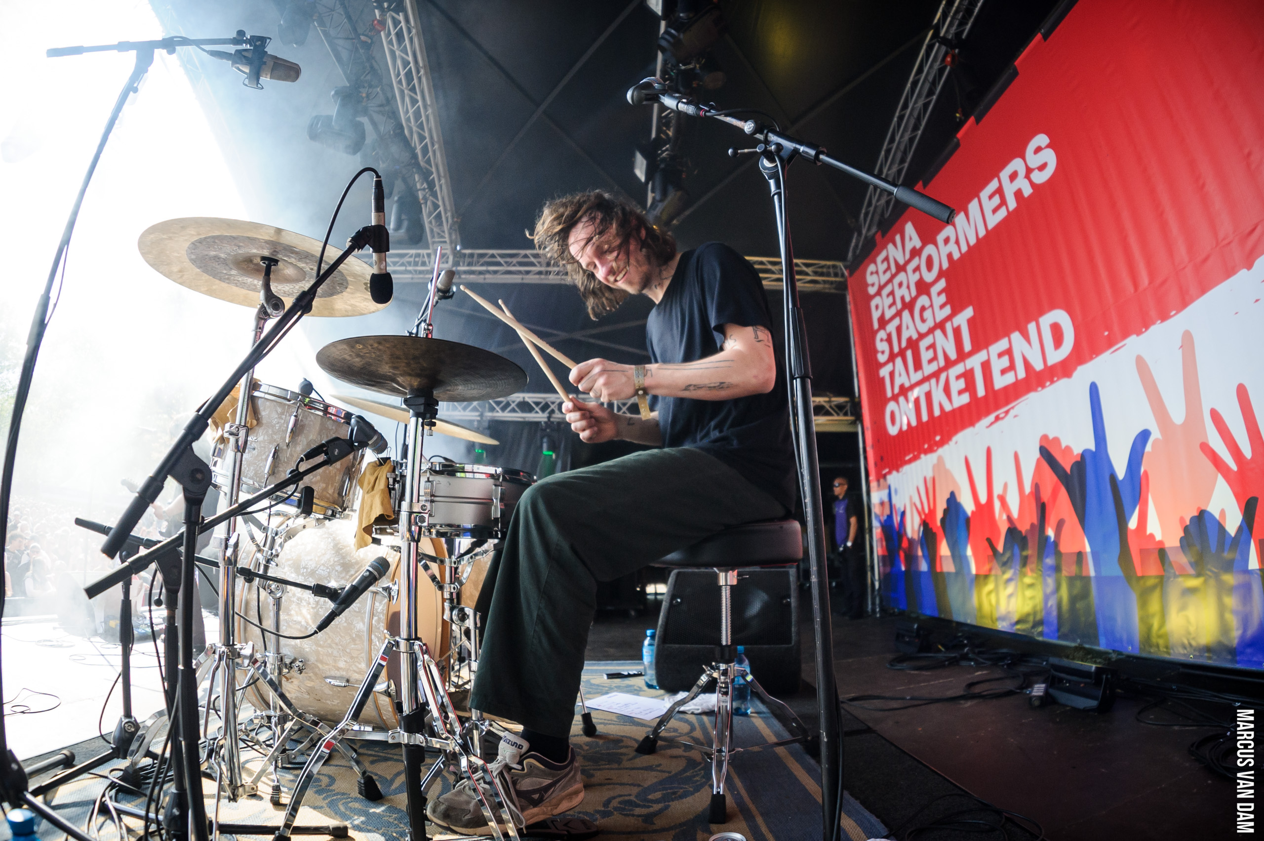 Bevrijdingspop (2024)