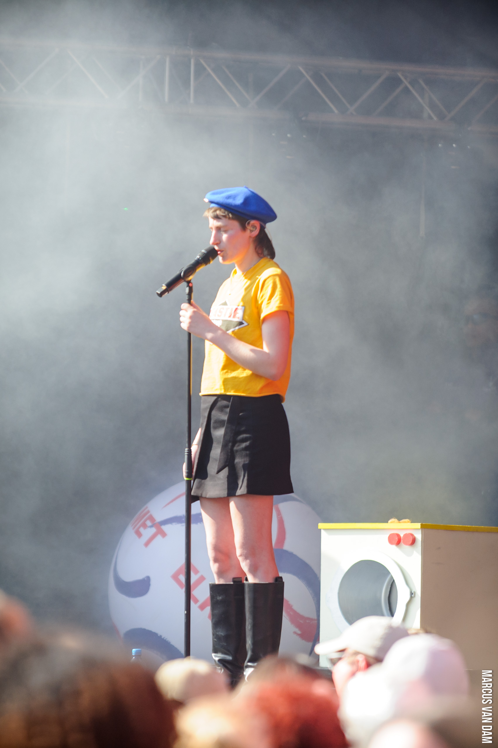 Bevrijdingspop (2024)