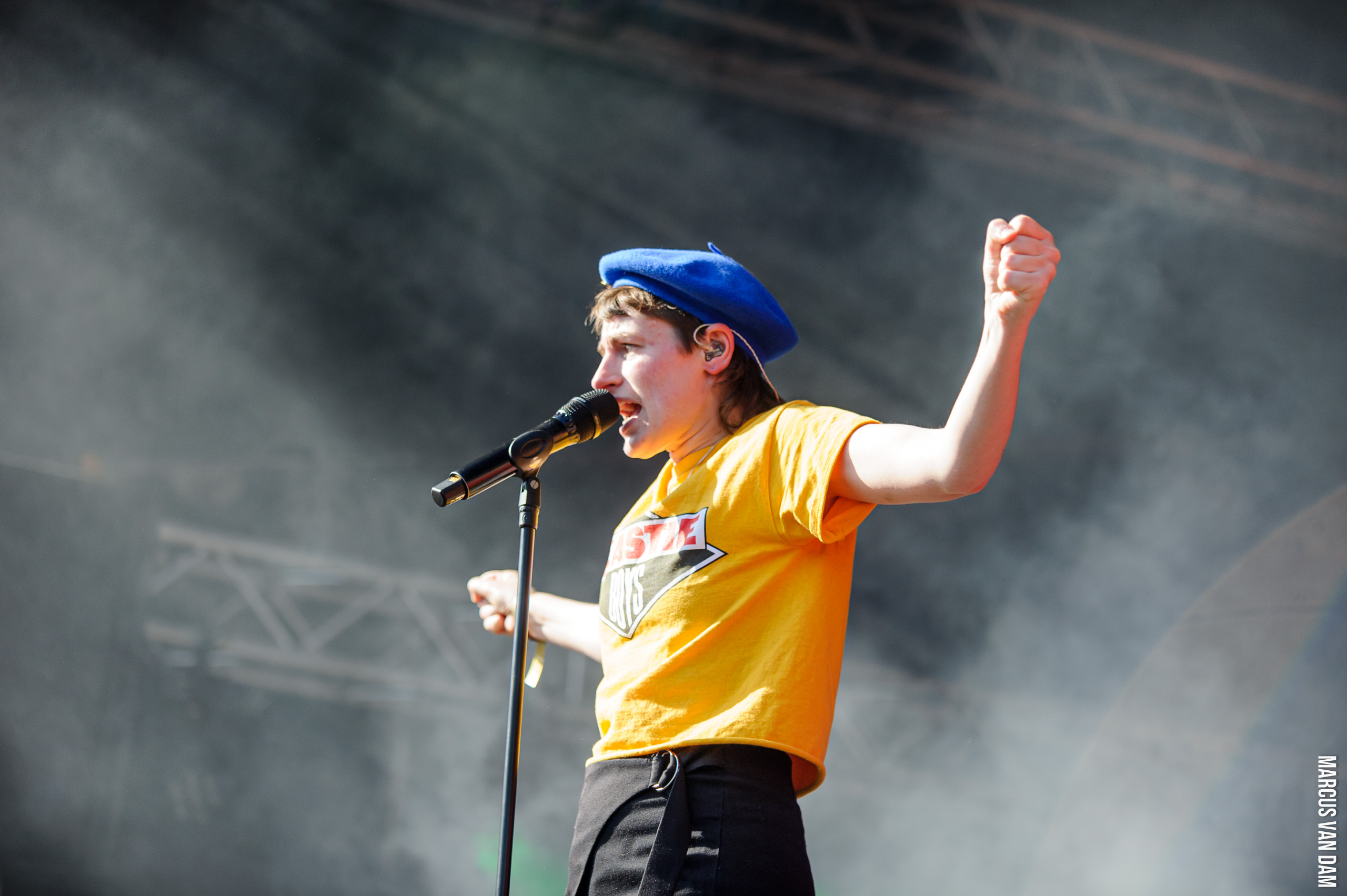 Bevrijdingspop (2024)