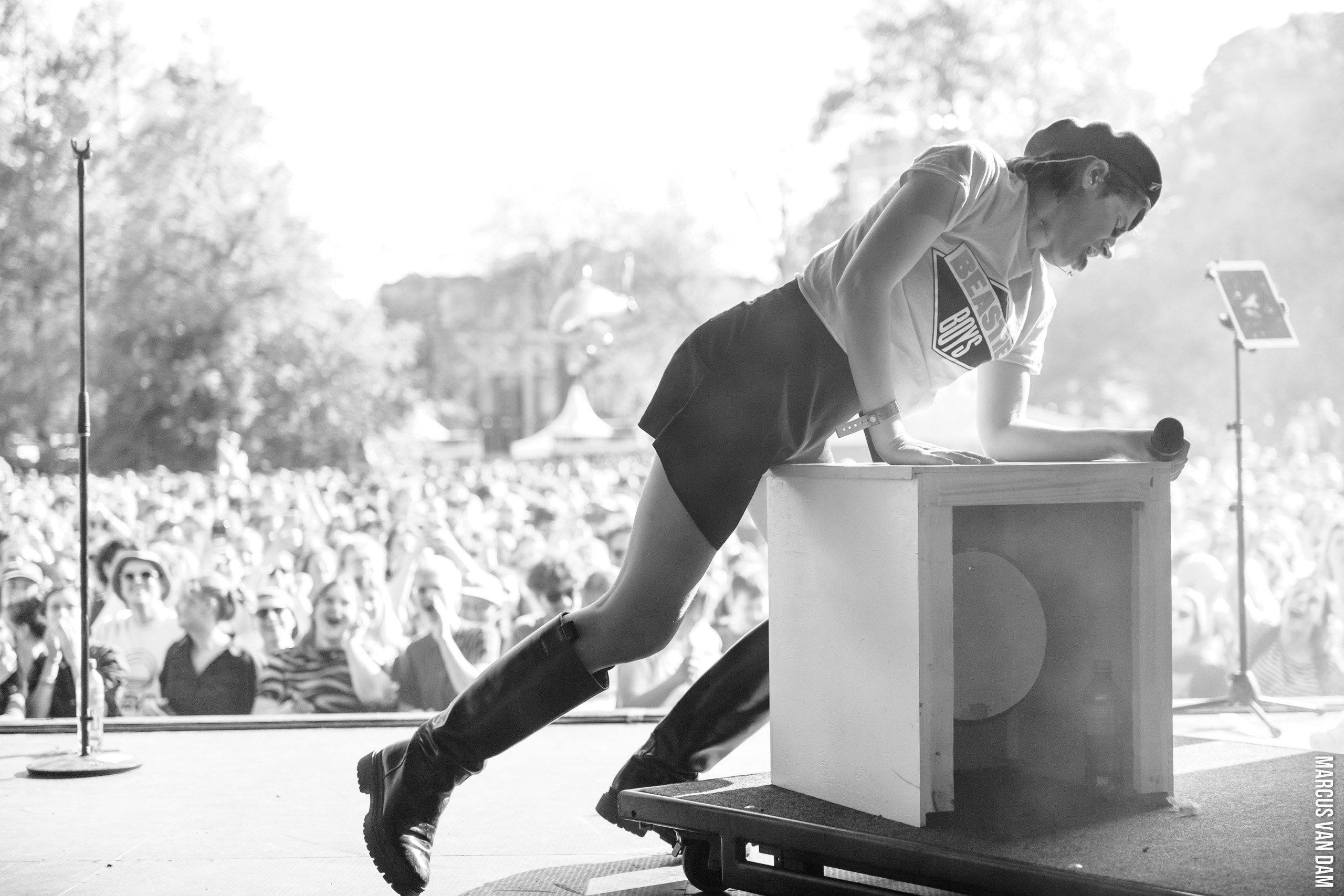 Bevrijdingspop (2024)