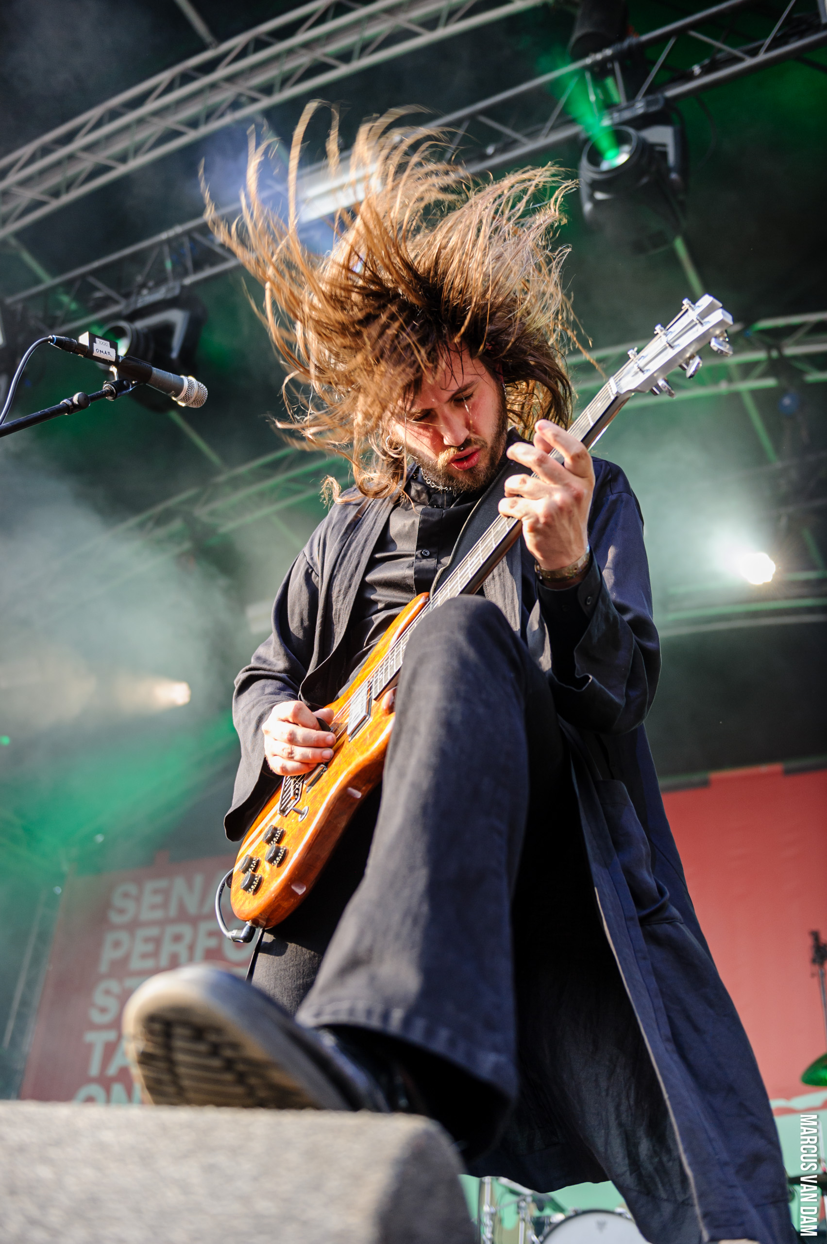 Bevrijdingspop (2024)