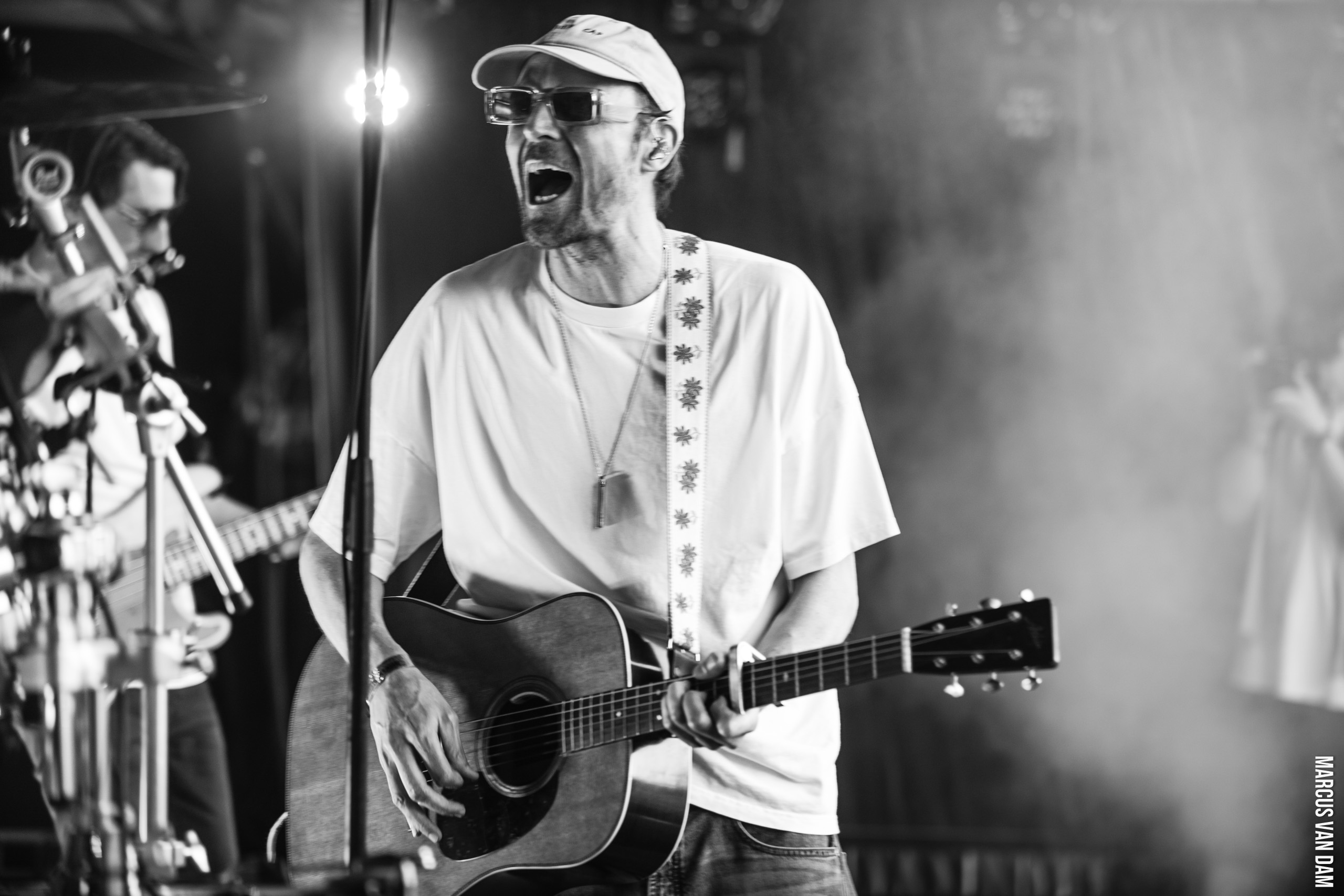 Bevrijdingspop (2024)