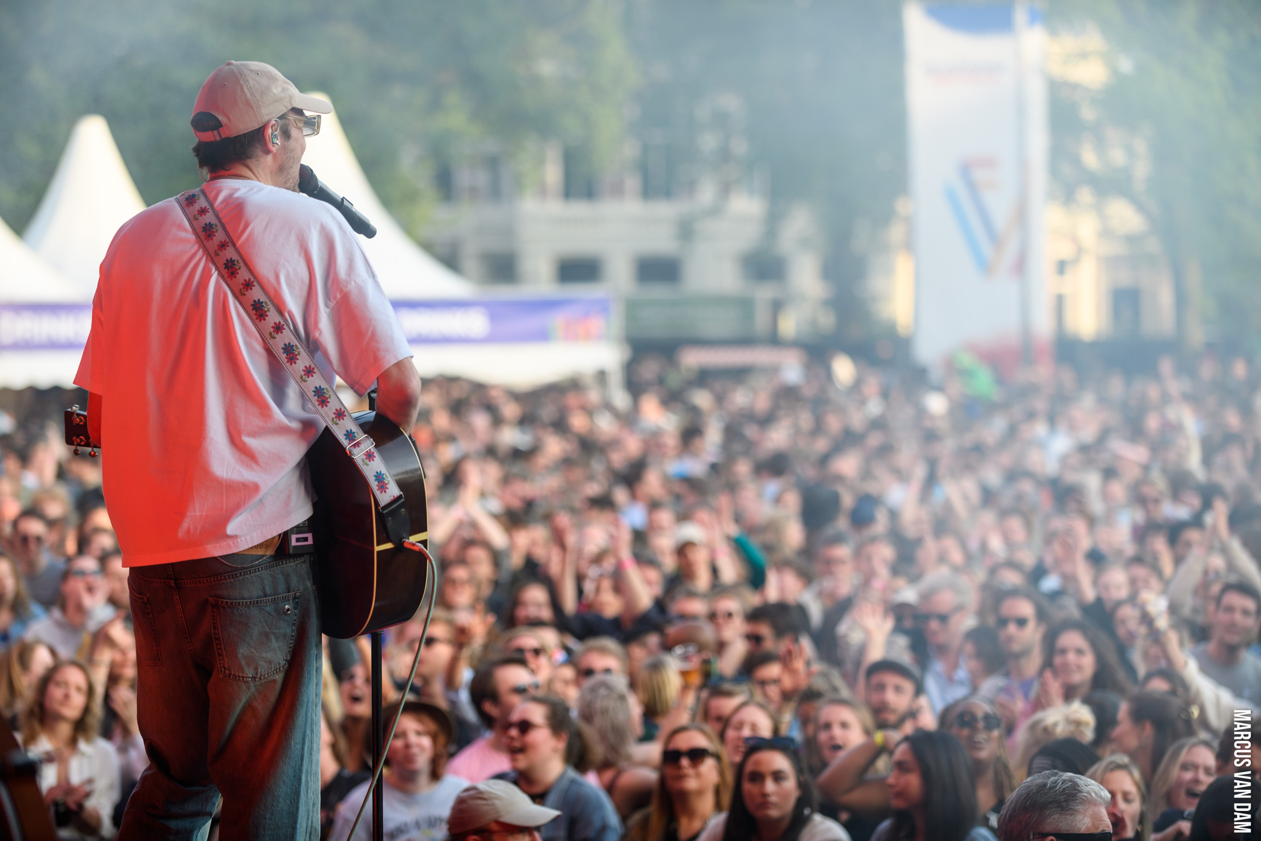 Bevrijdingspop (2024)