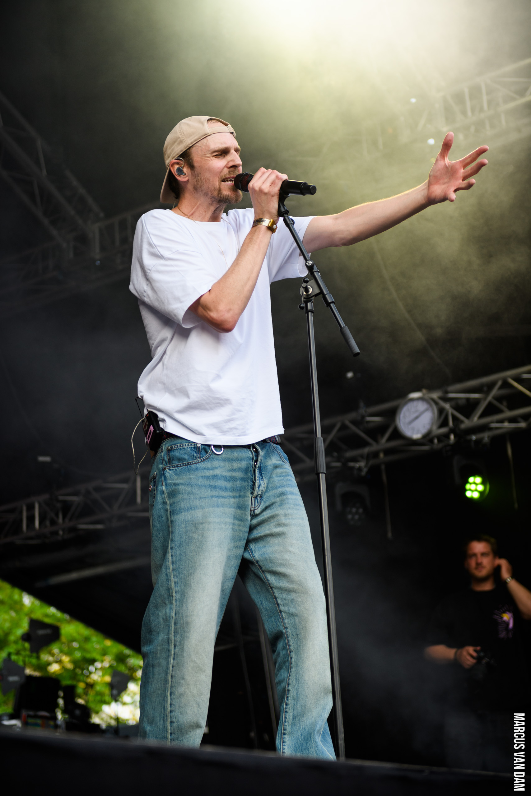 Bevrijdingspop (2024)