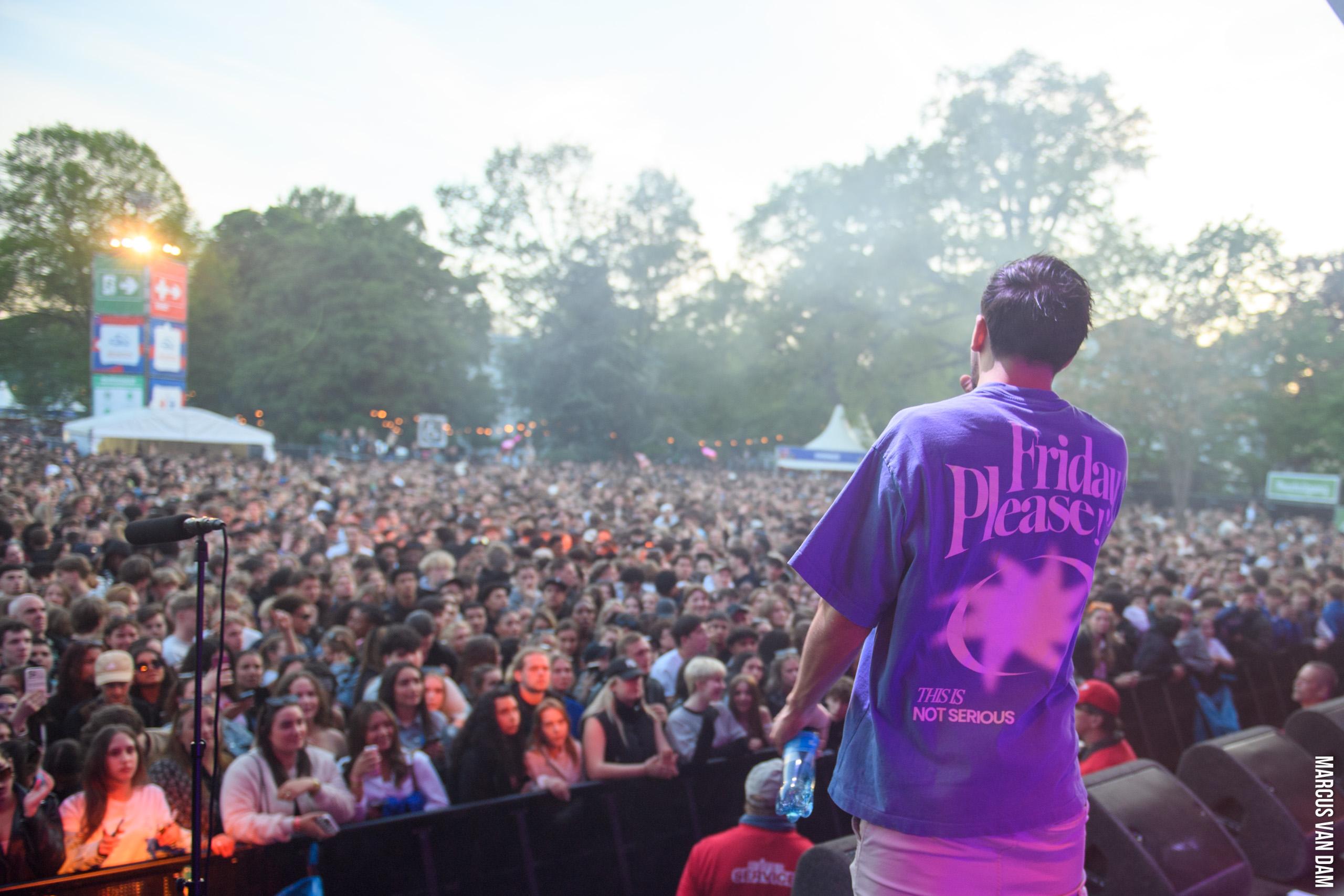 Bevrijdingspop (2024)