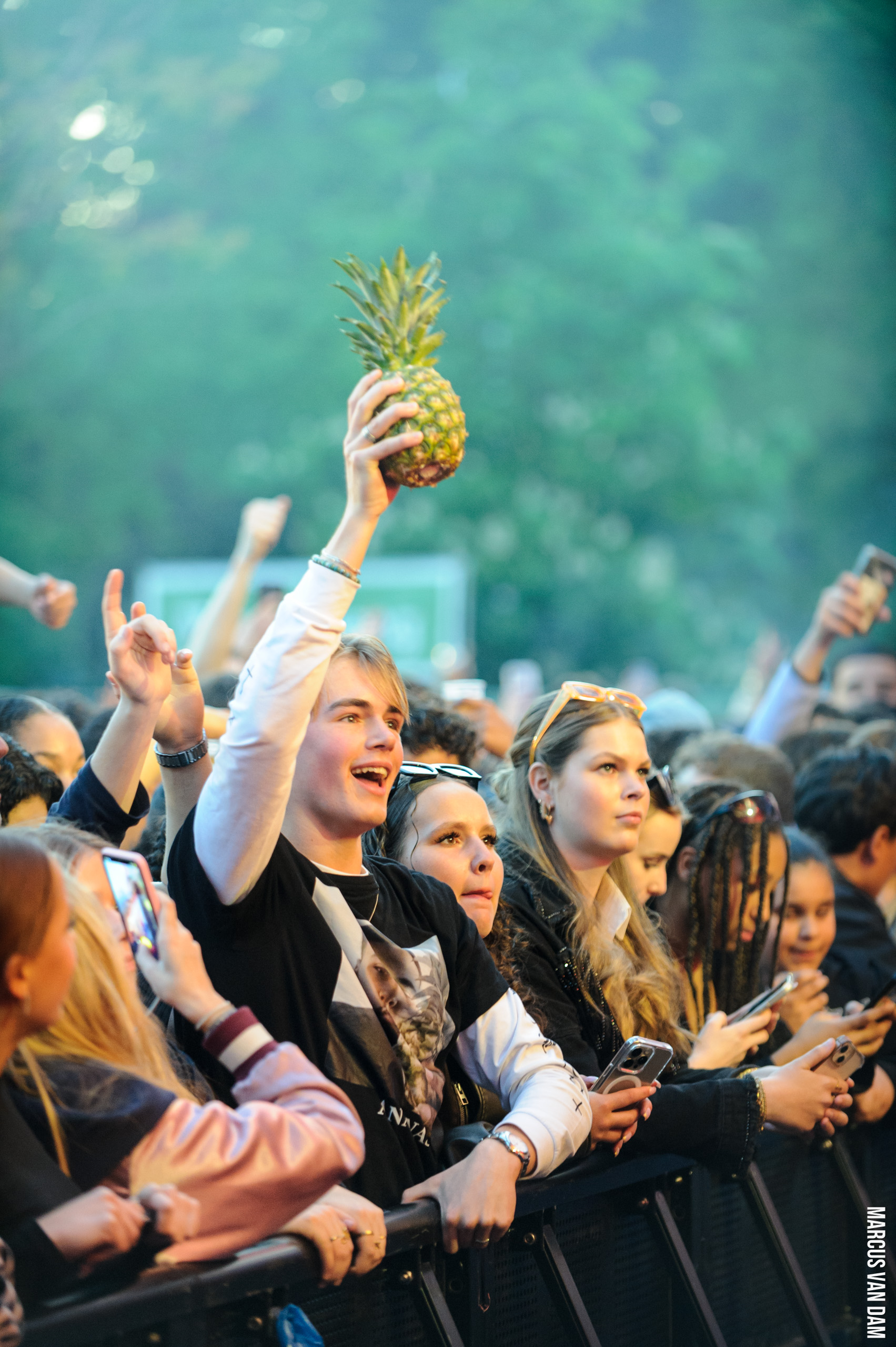 Bevrijdingspop (2024)