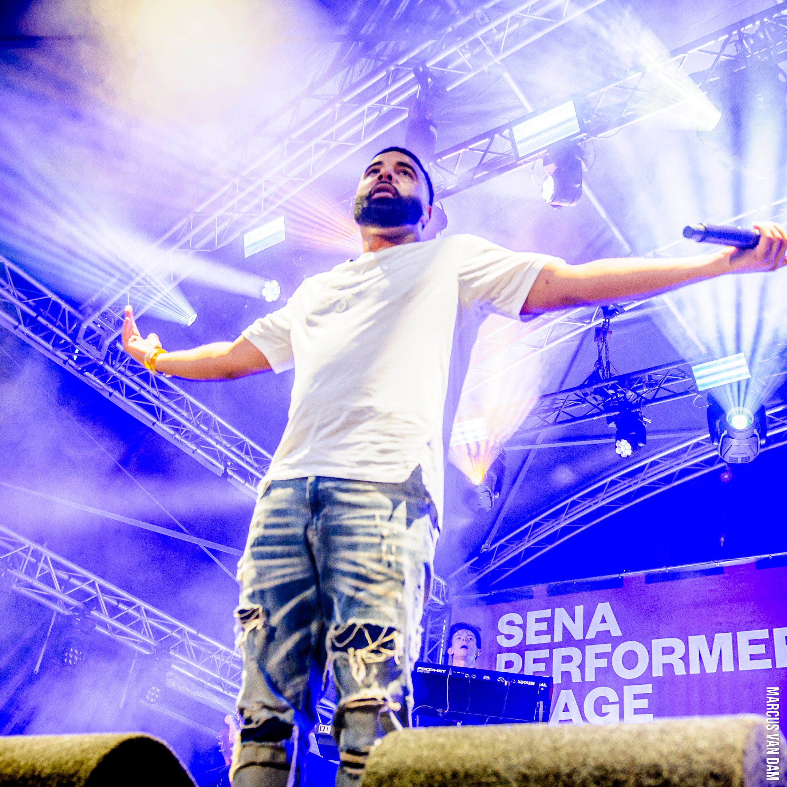 Bevrijdingspop (2024)