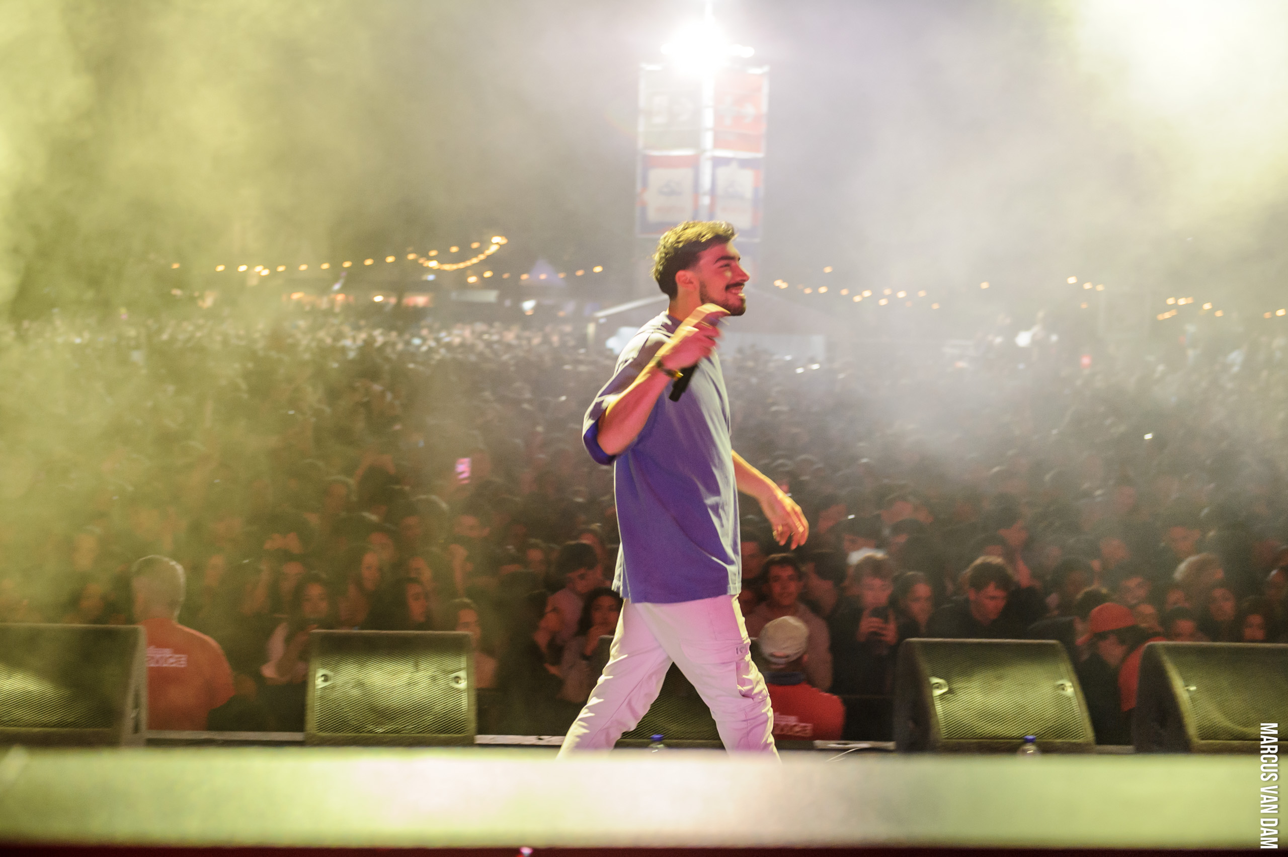 Bevrijdingspop (2024)