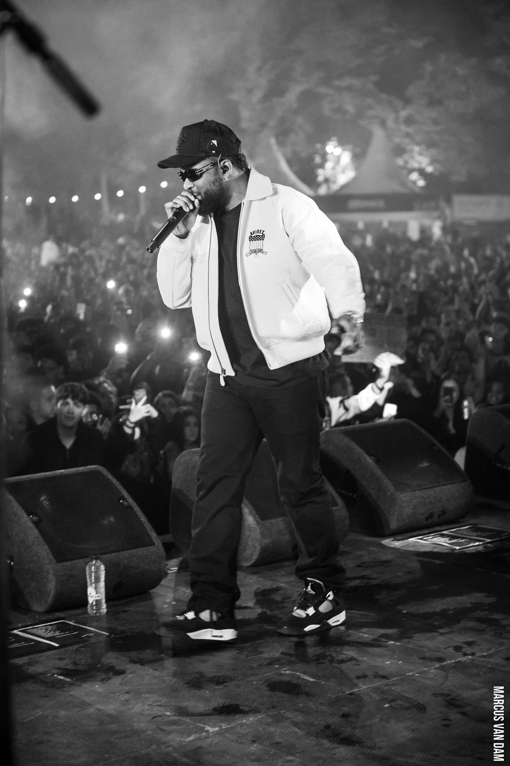 Bevrijdingspop (2024)