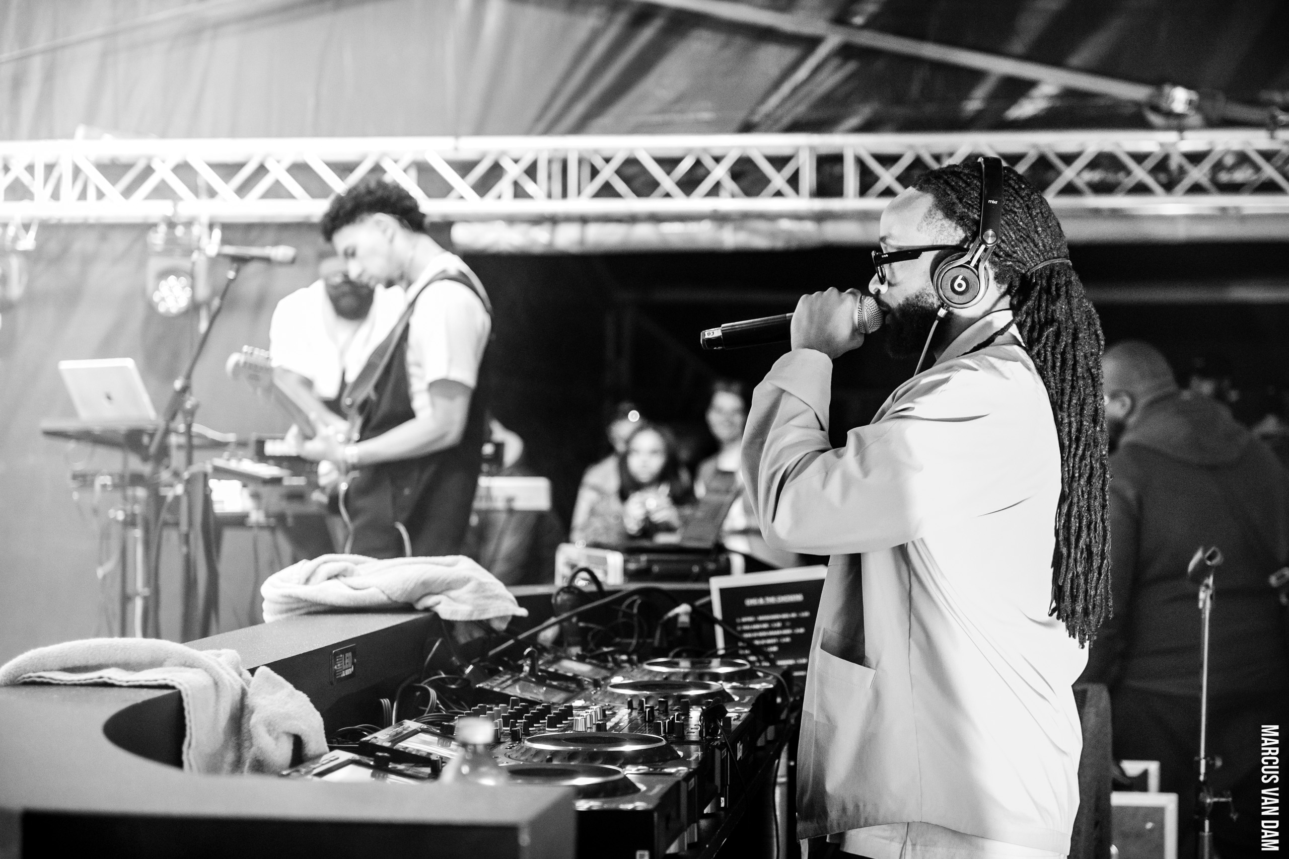 Bevrijdingspop (2024)