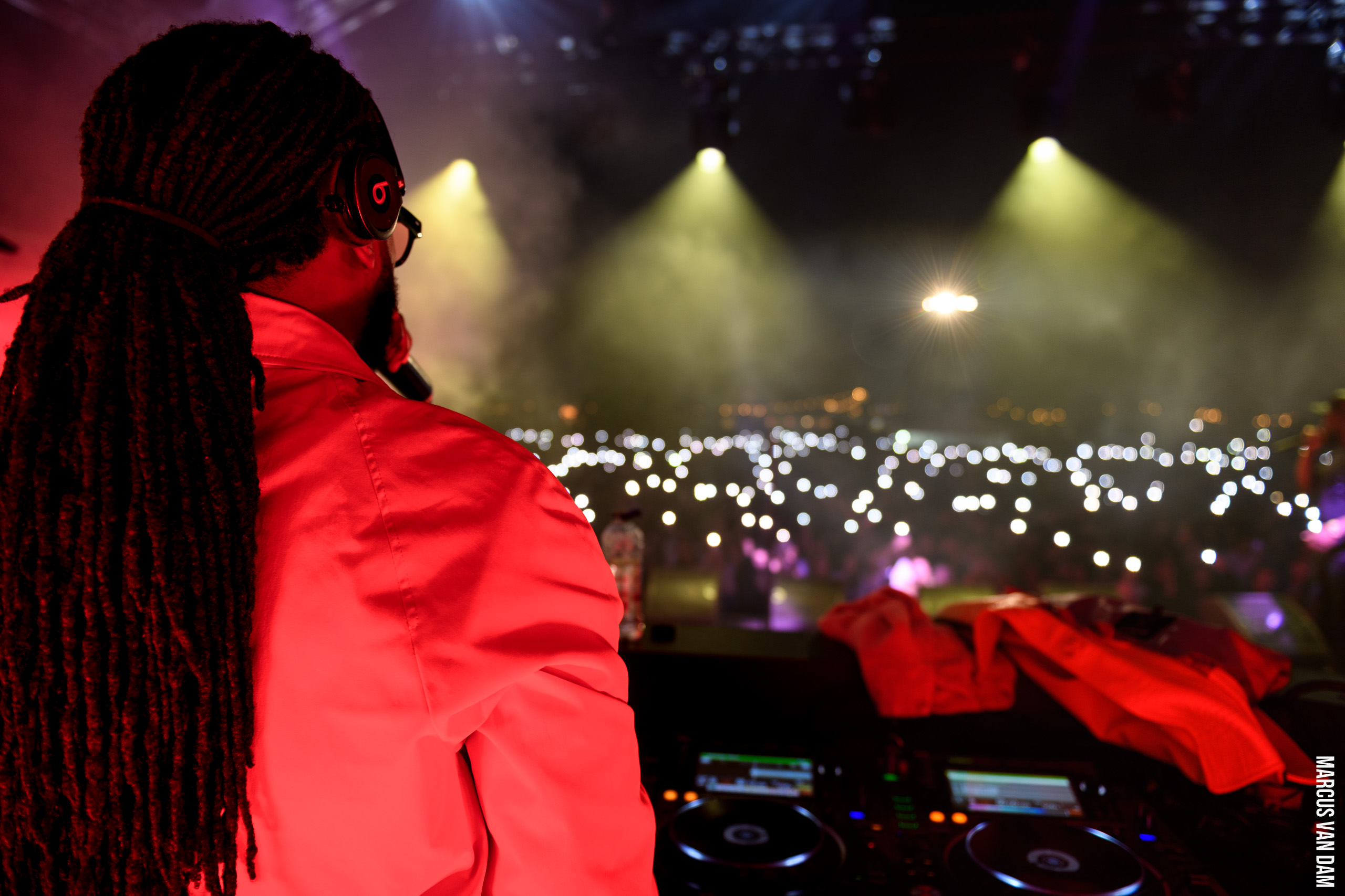 Bevrijdingspop (2024)