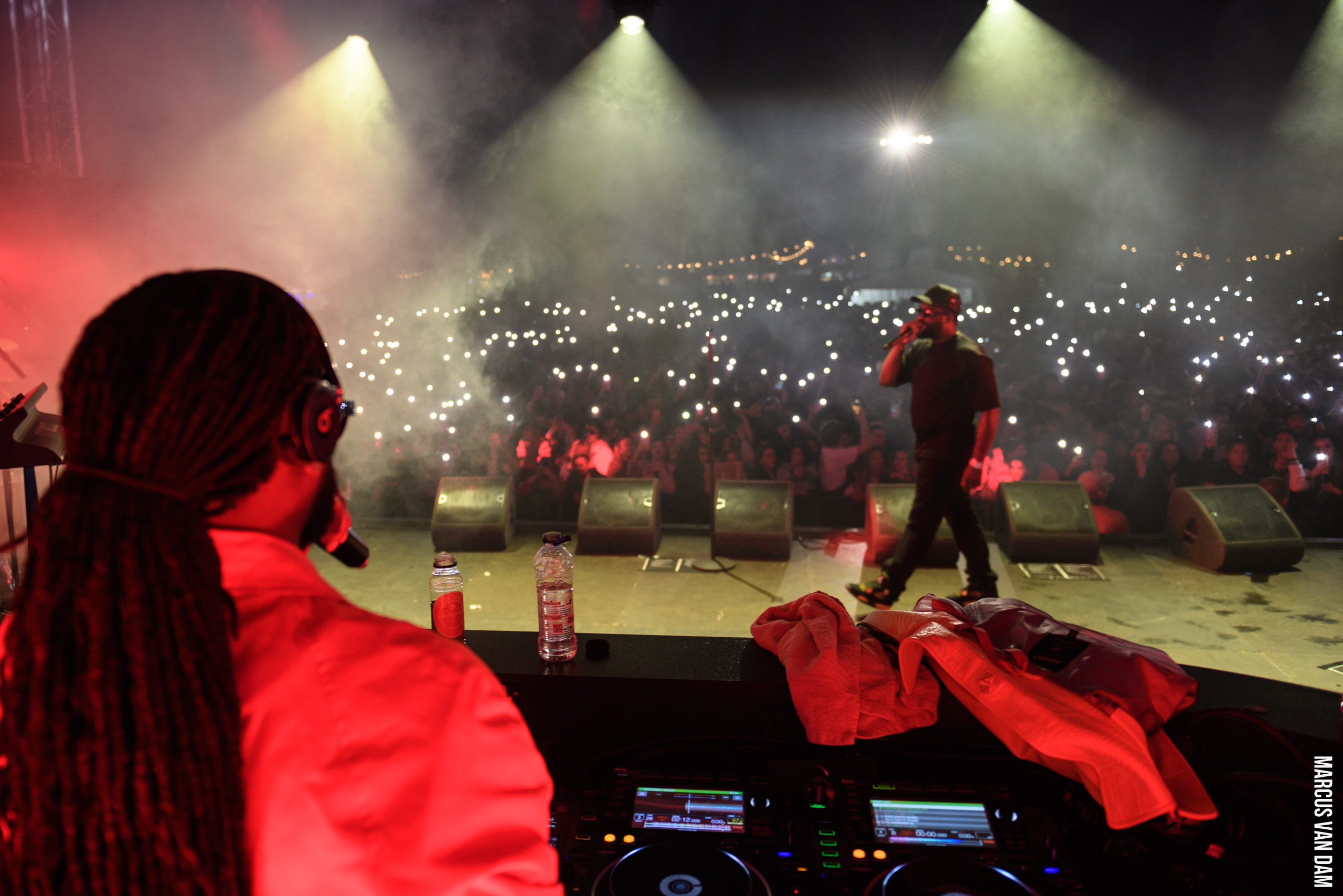 Bevrijdingspop (2024)