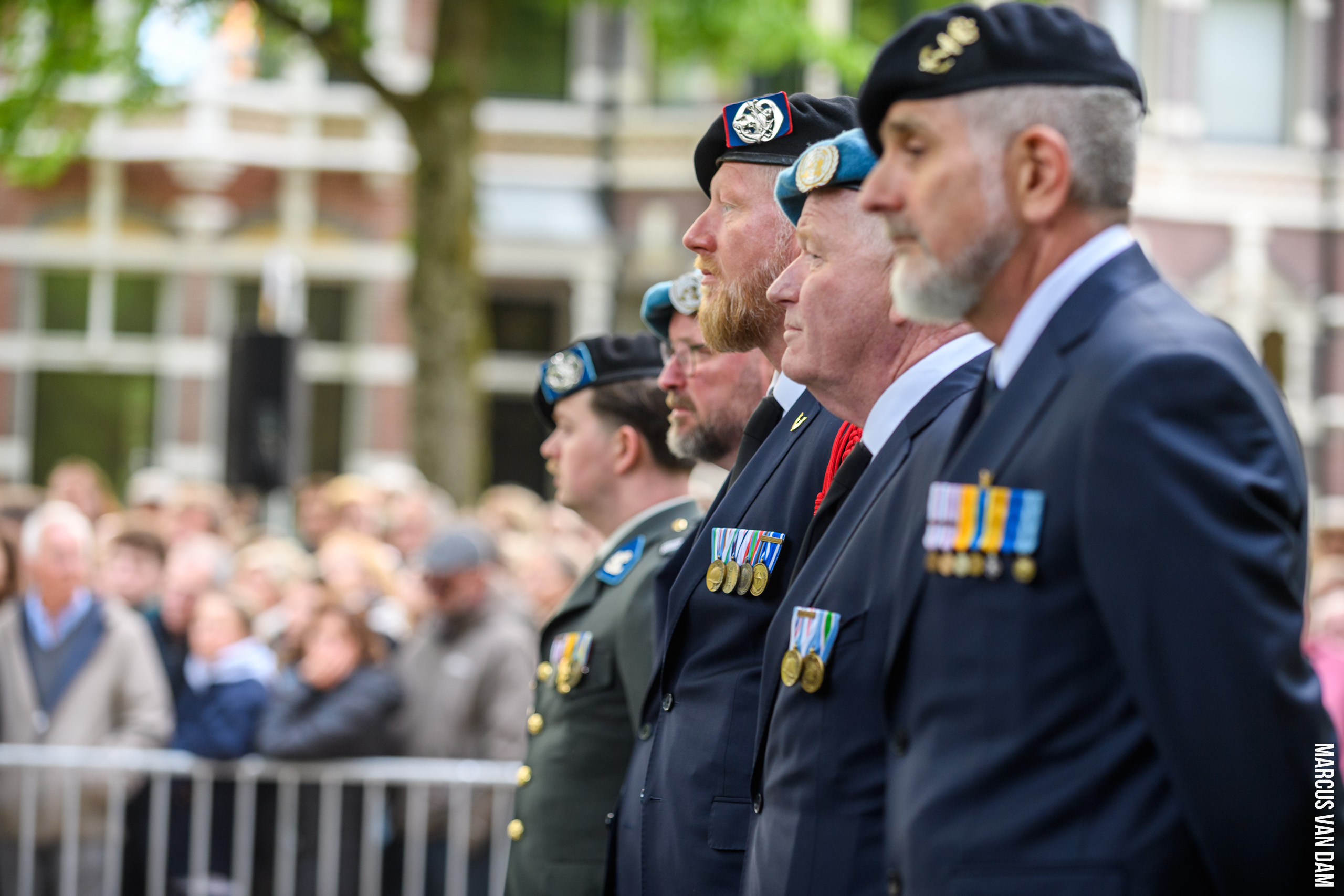 Bevrijdingspop (2025)