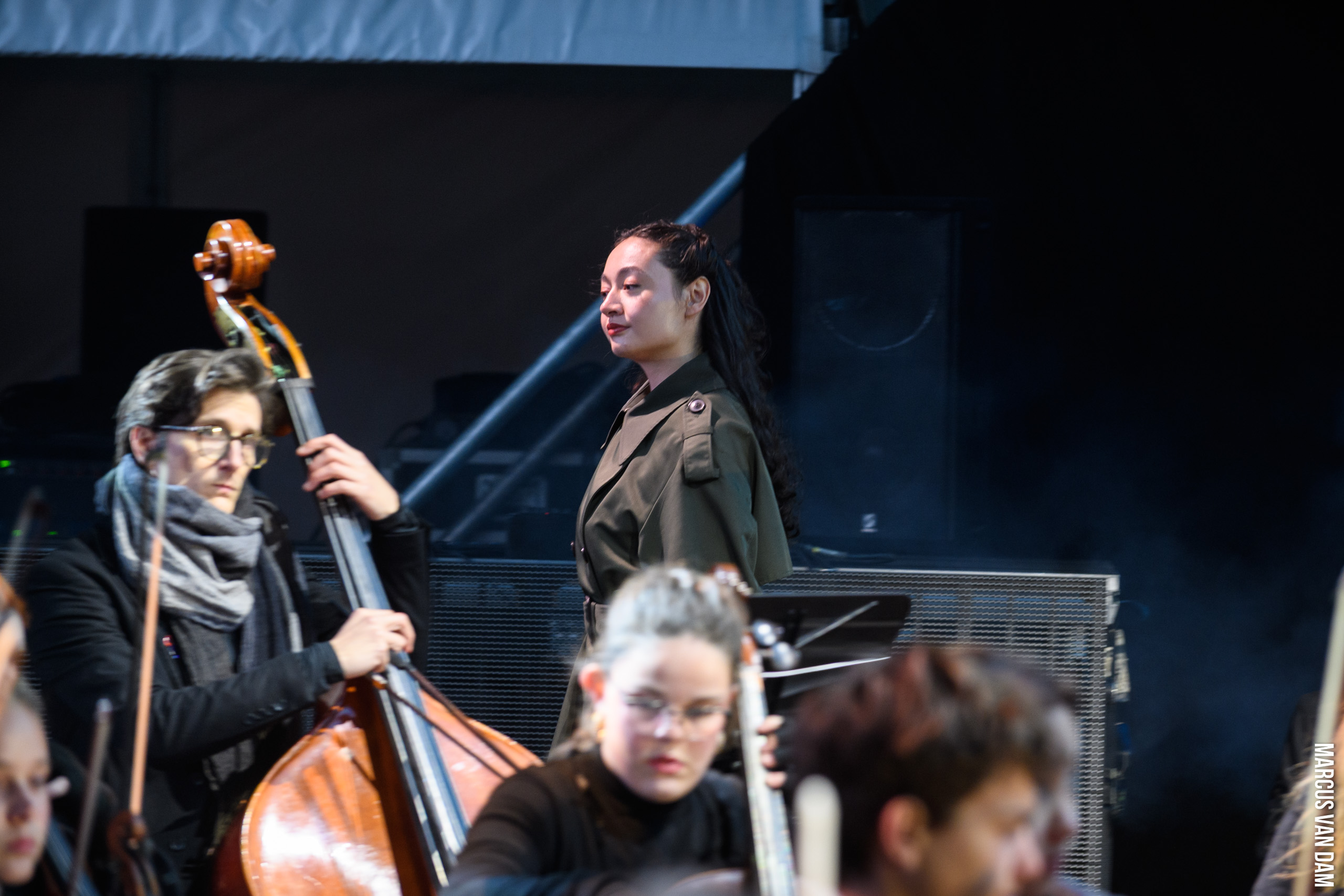 Bevrijdingspop (2025)