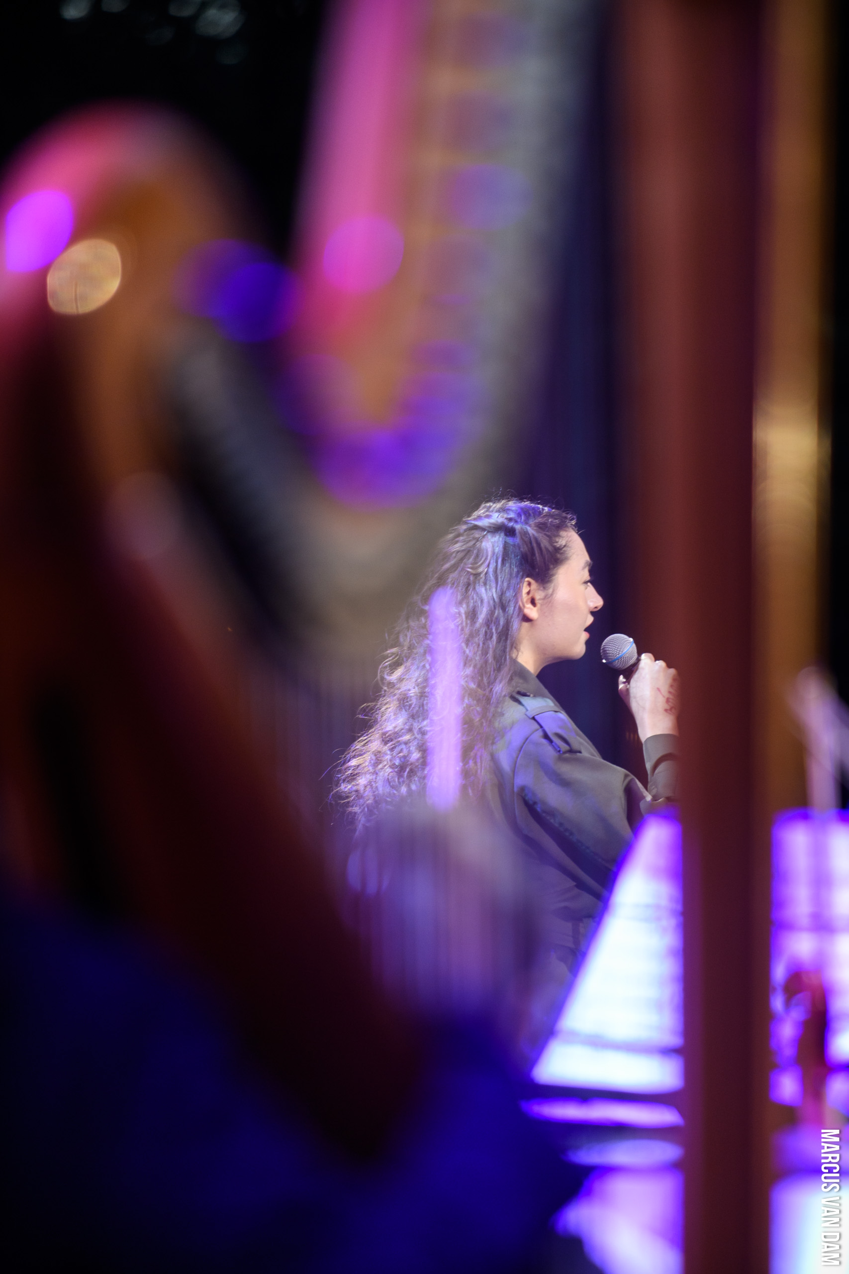 Bevrijdingspop (2025)