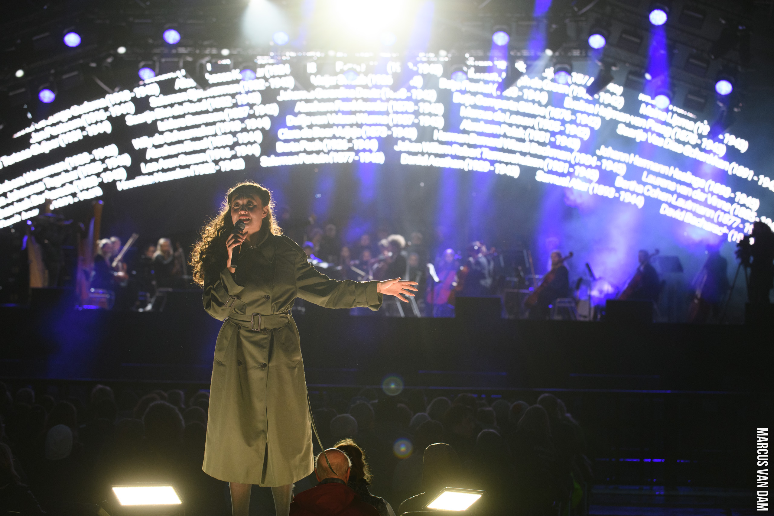 Bevrijdingspop (2025)