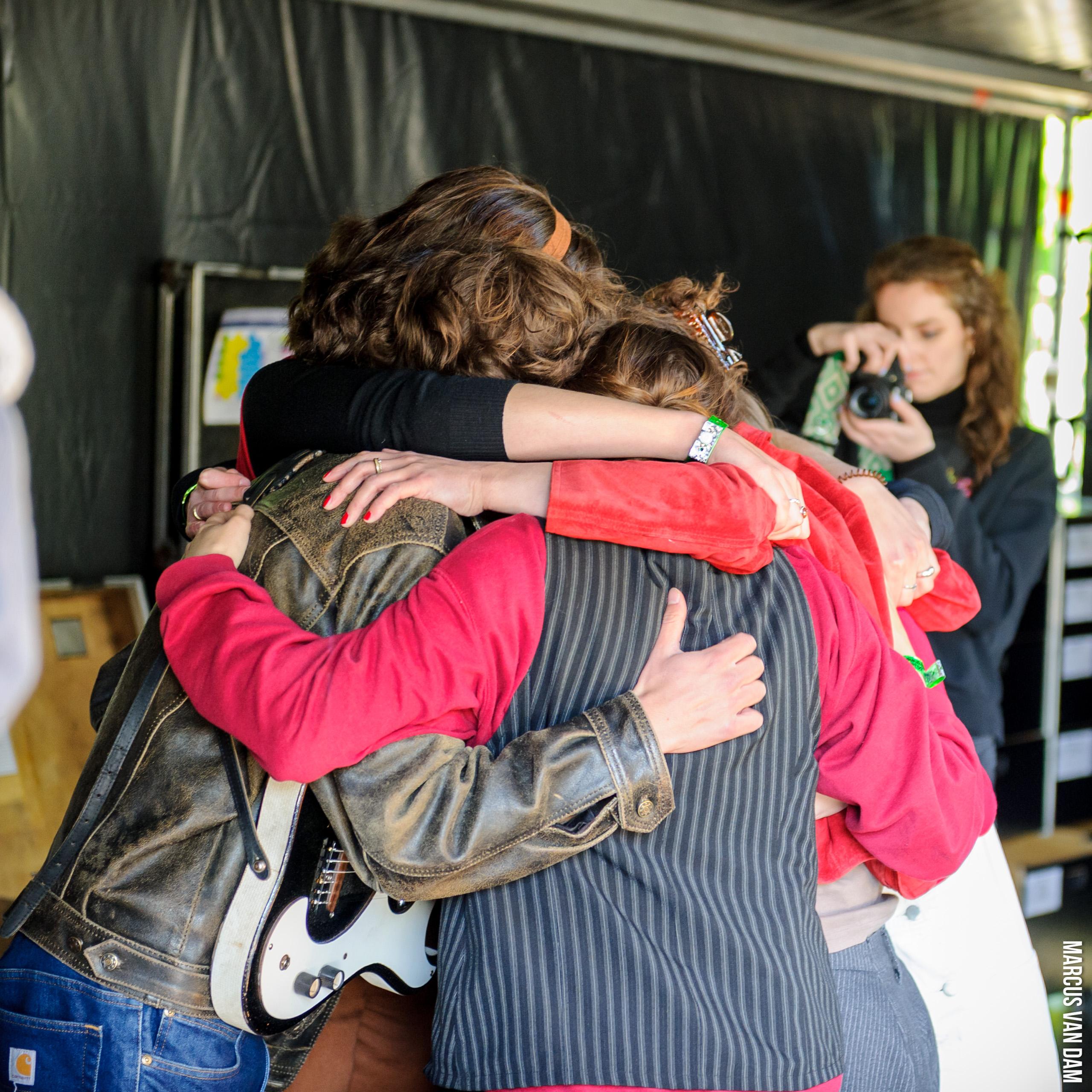 Bevrijdingspop (2025)