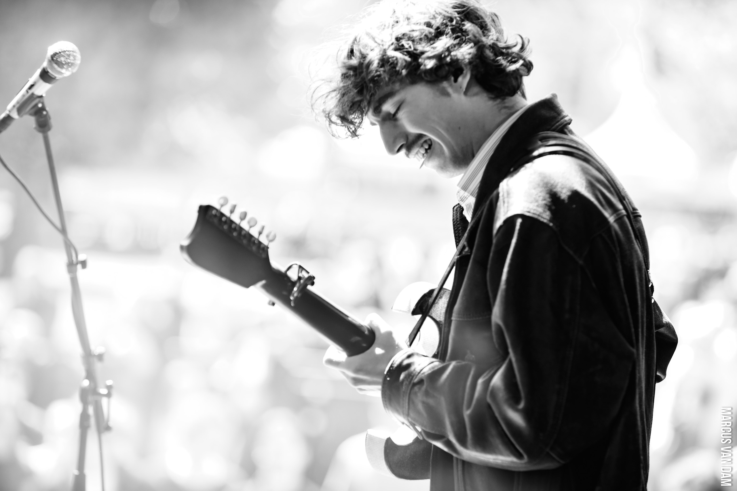 Bevrijdingspop (2025)