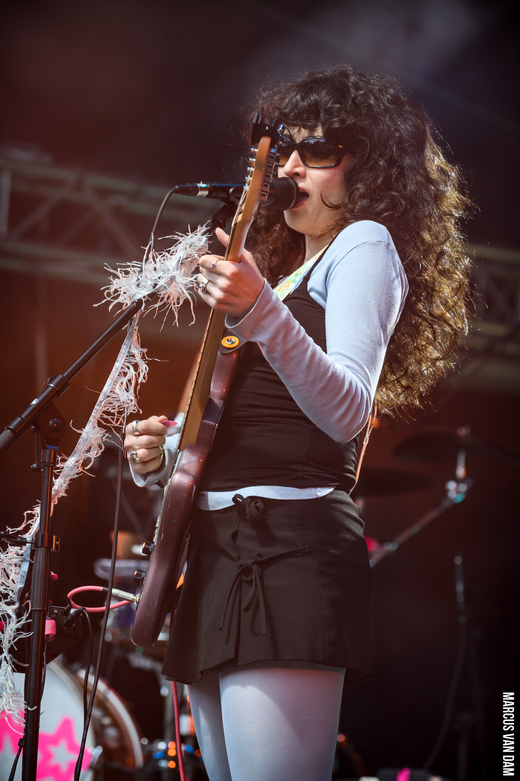 Bevrijdingspop (2025)