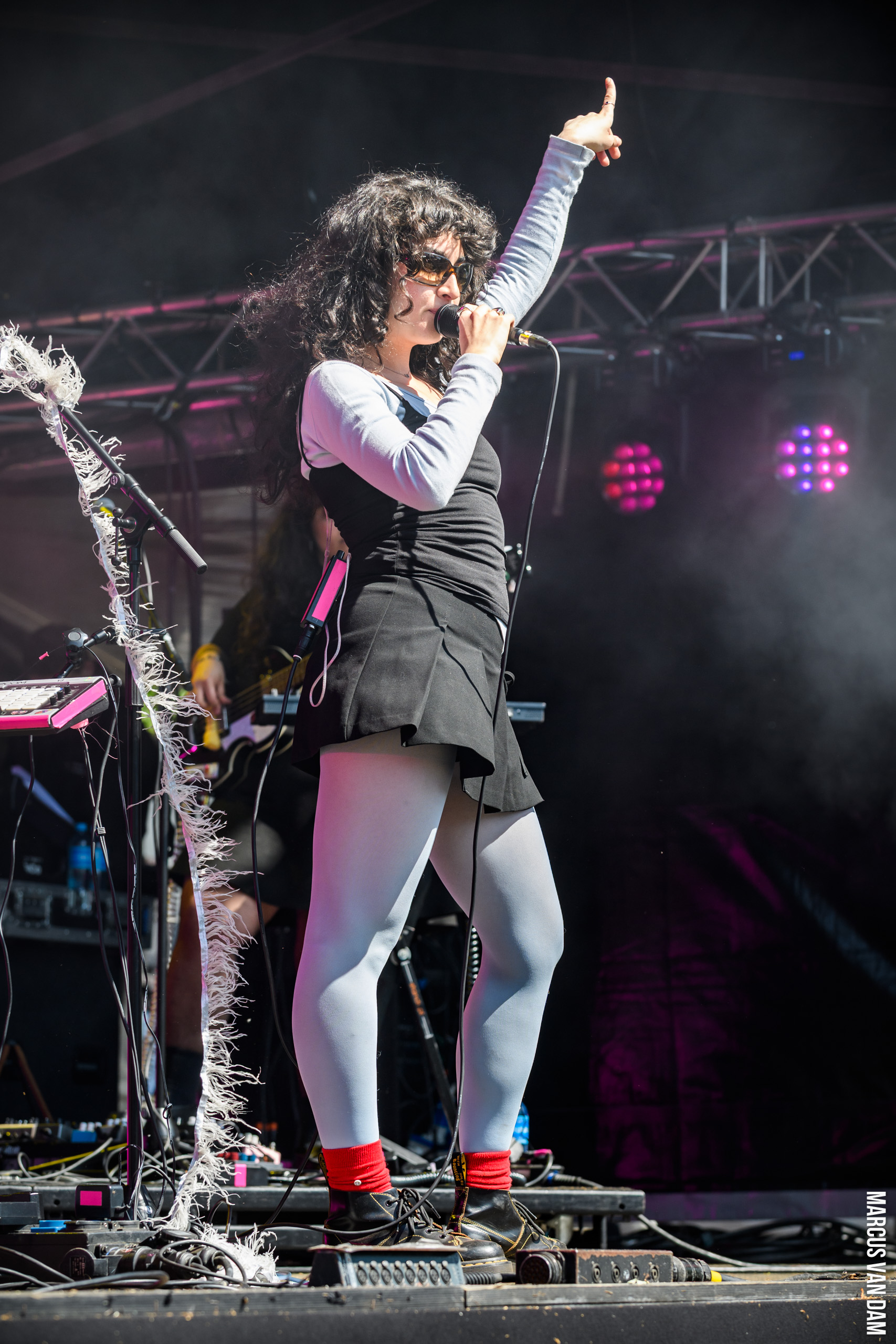 Bevrijdingspop (2025)