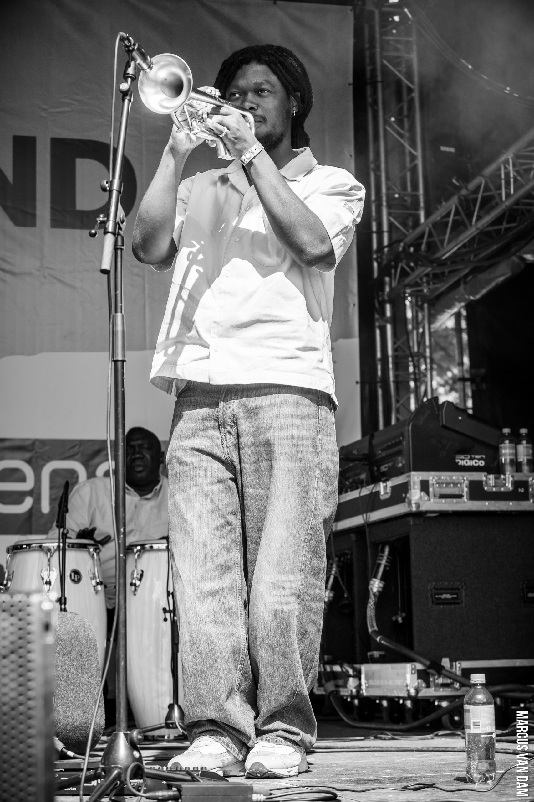 Bevrijdingspop (2025)