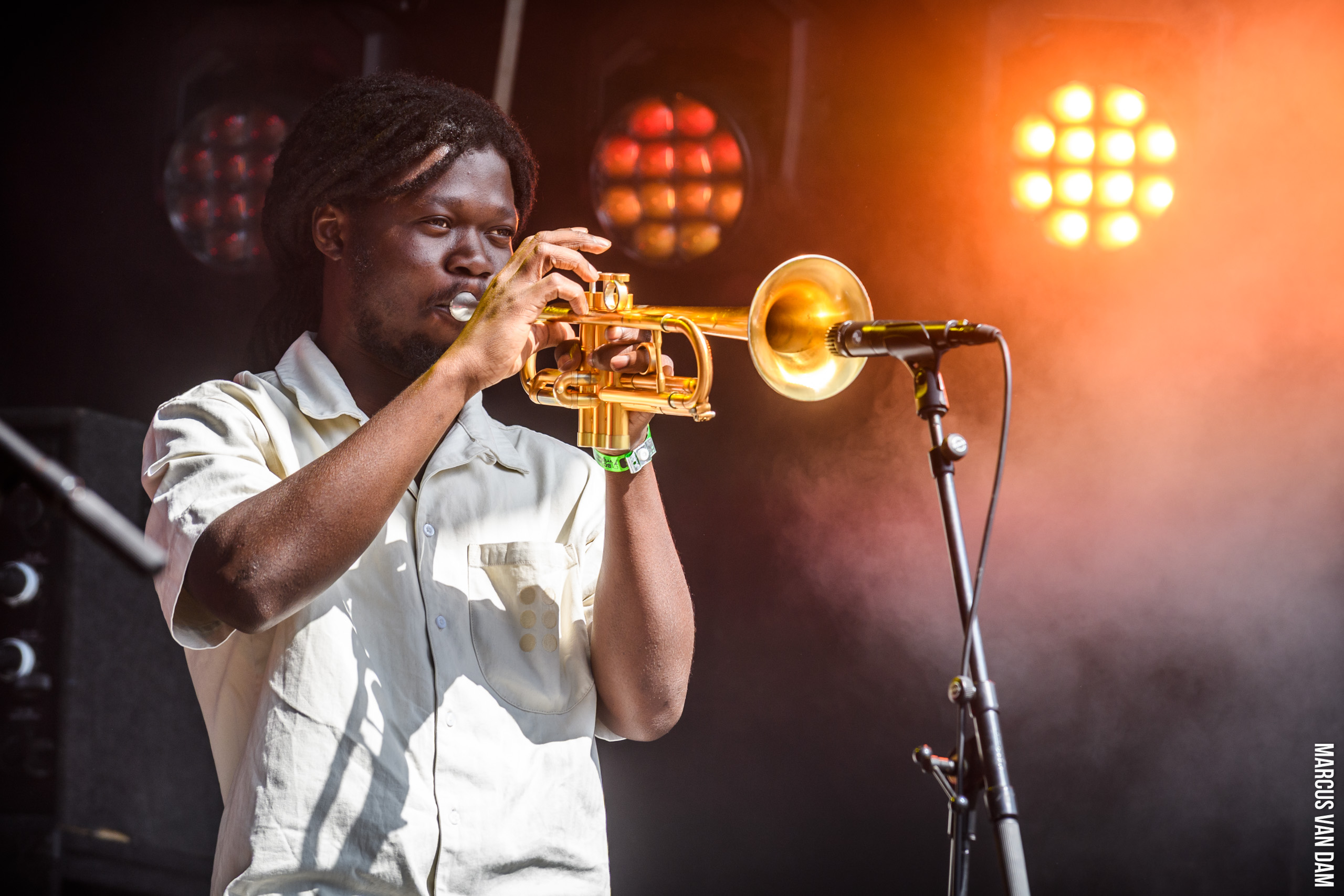 Bevrijdingspop (2025)