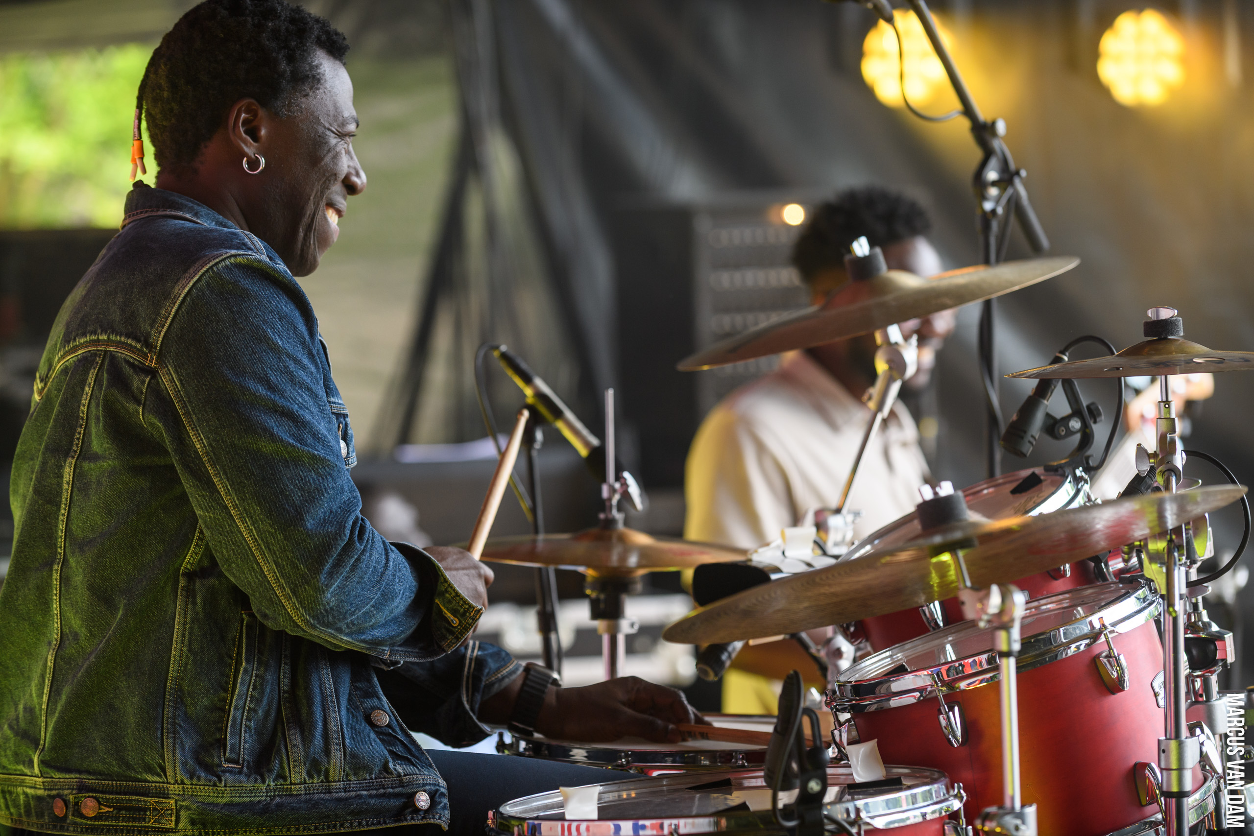 Bevrijdingspop (2025)