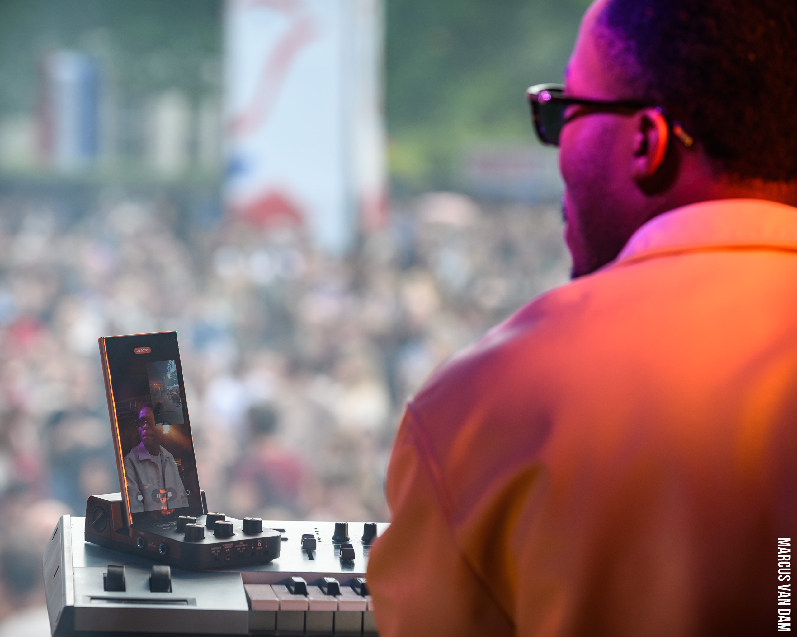 Bevrijdingspop (2025)