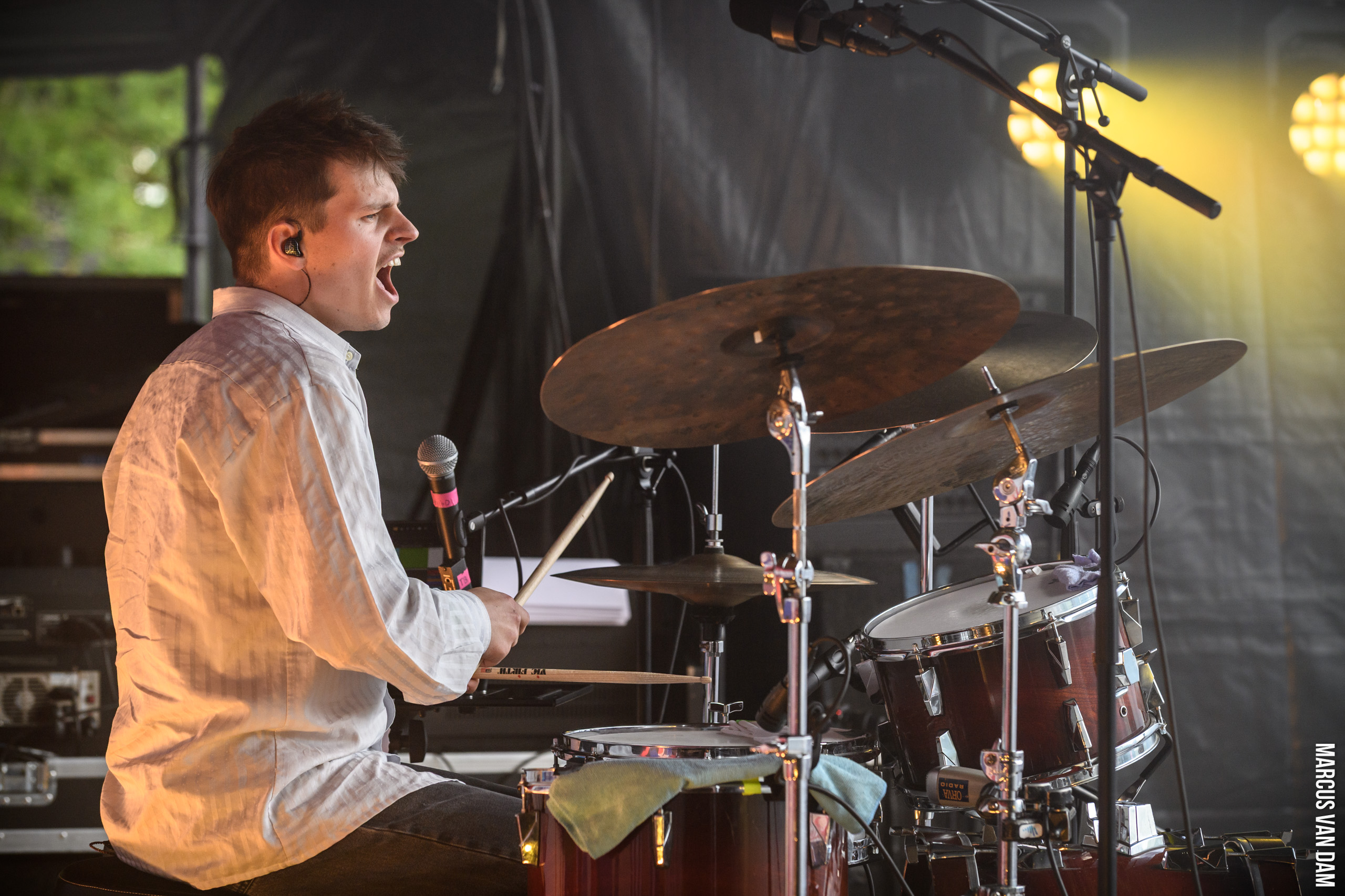 Bevrijdingspop (2025)