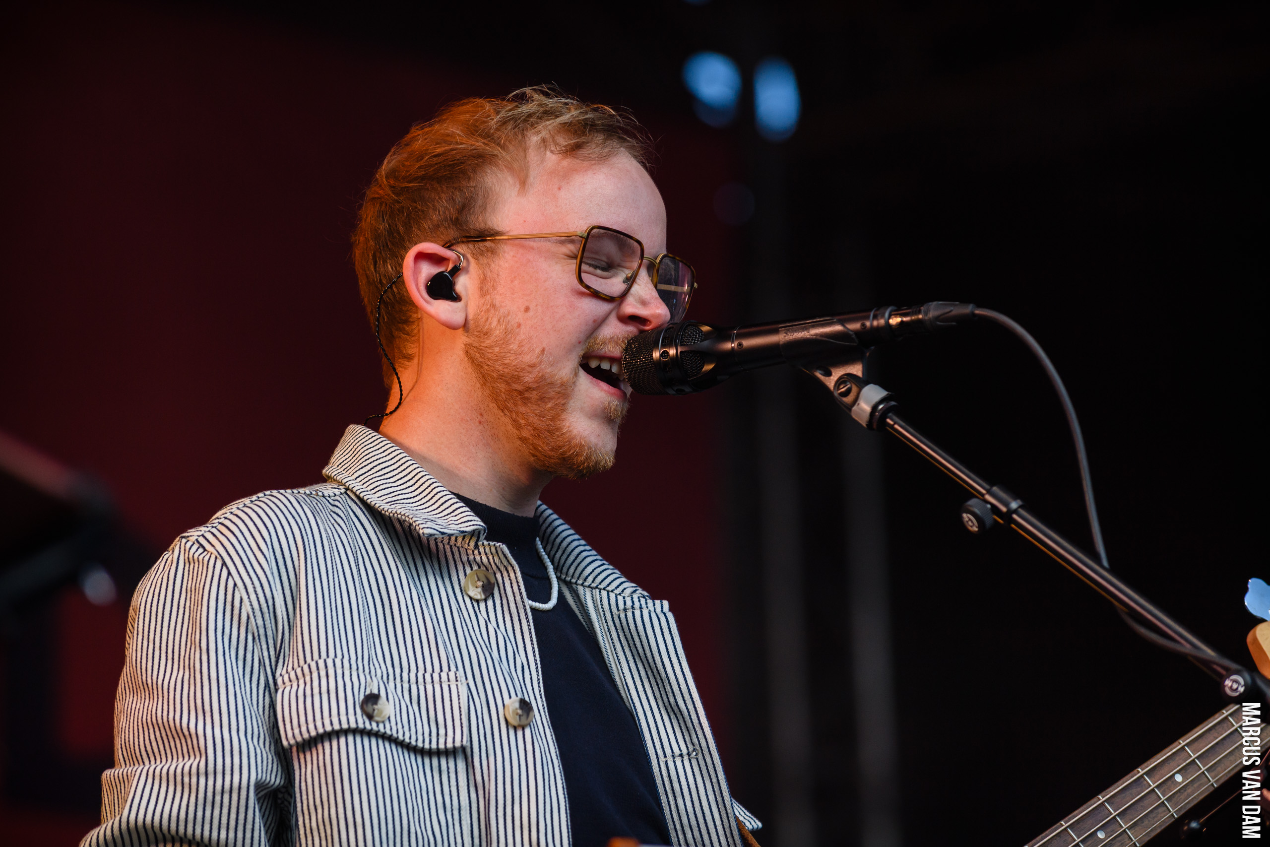 Bevrijdingspop (2025)