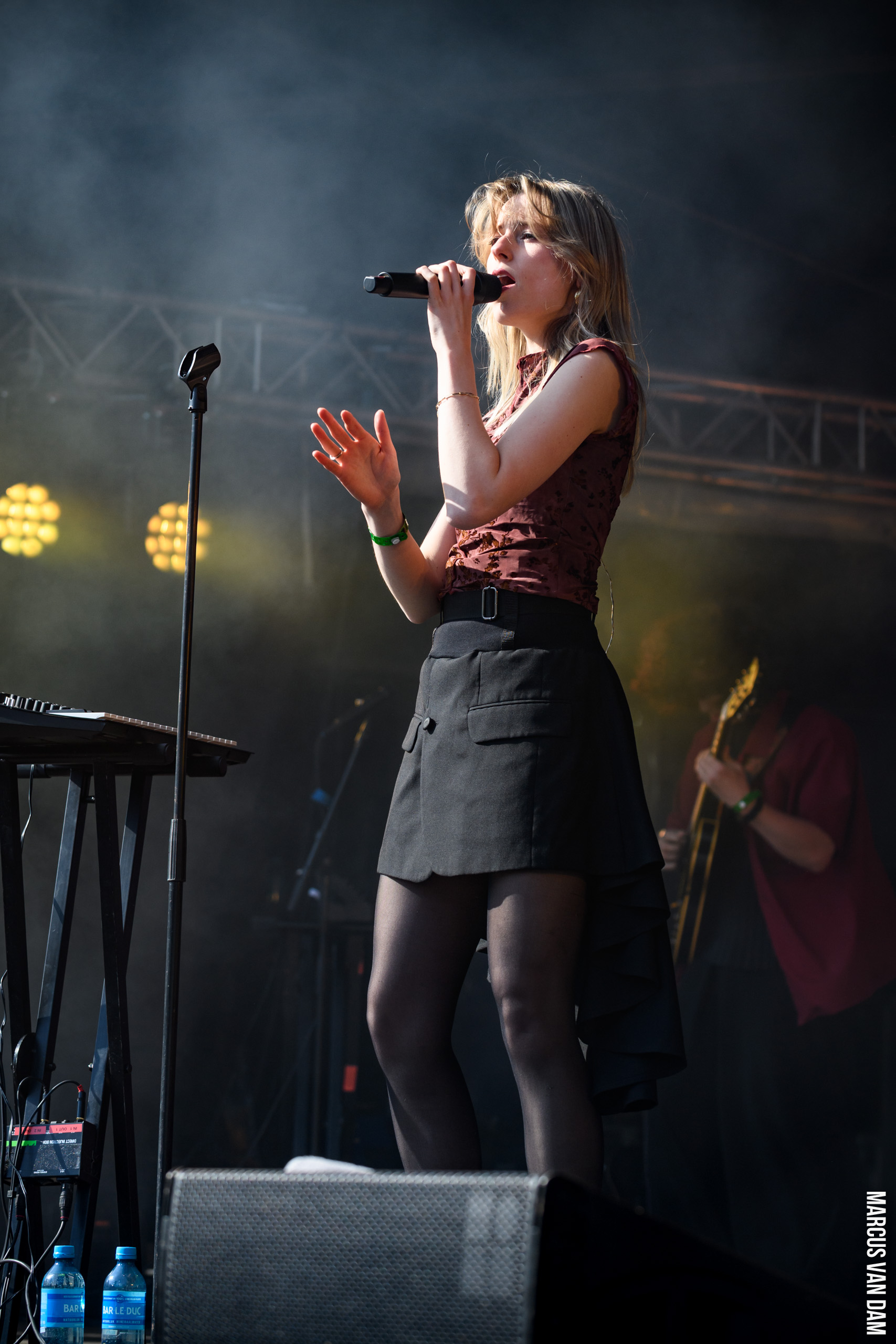 Bevrijdingspop (2025)