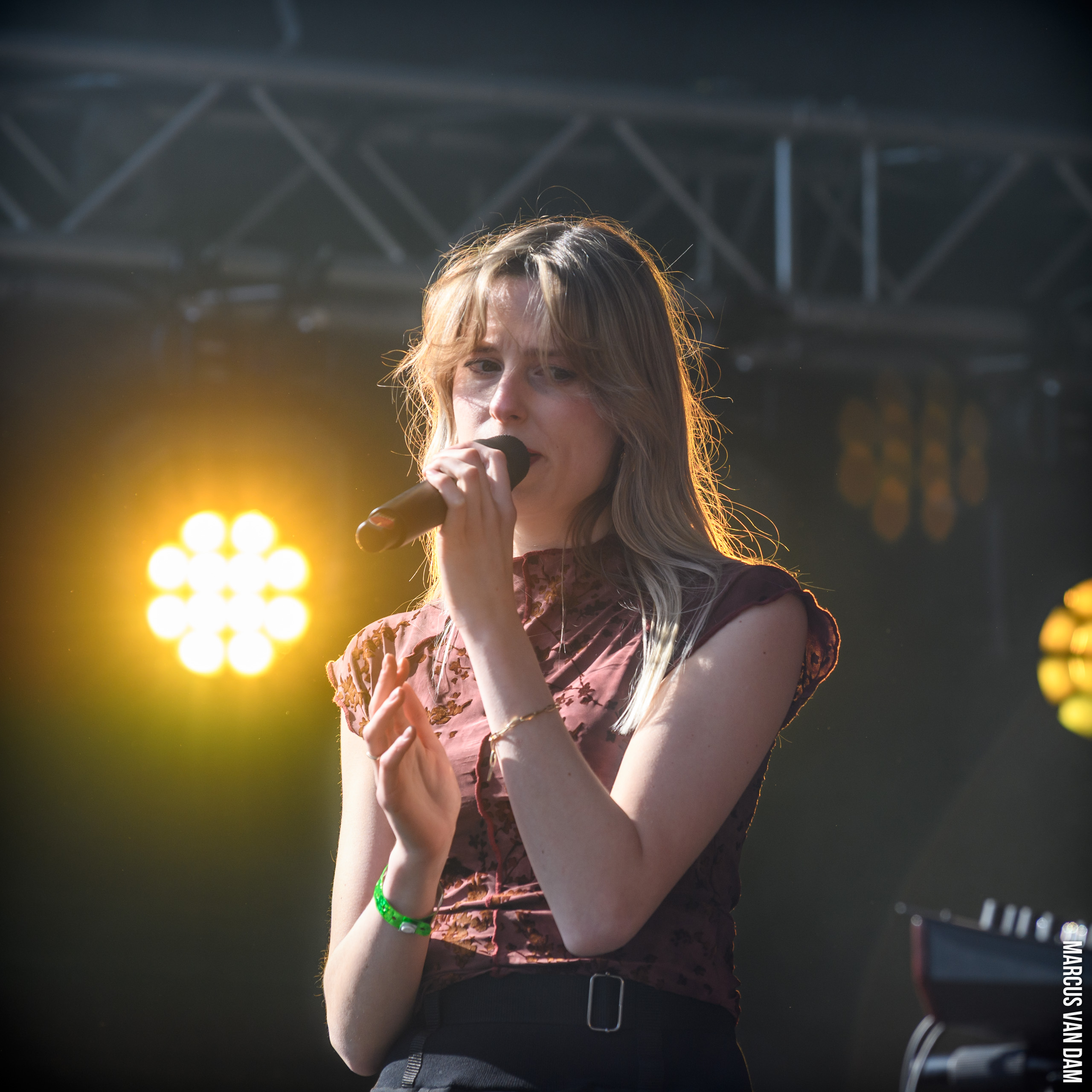 Bevrijdingspop (2025)