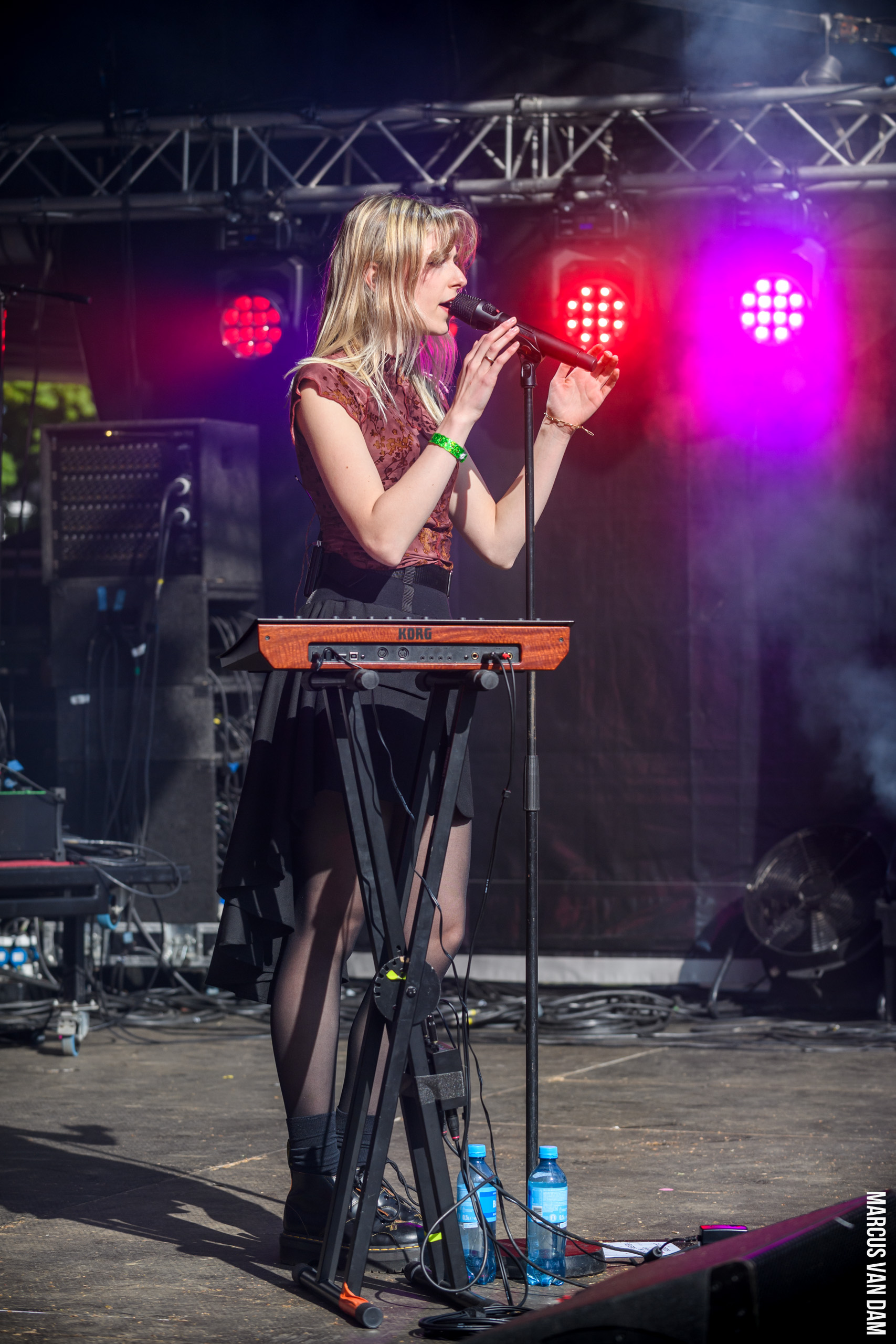 Bevrijdingspop (2025)