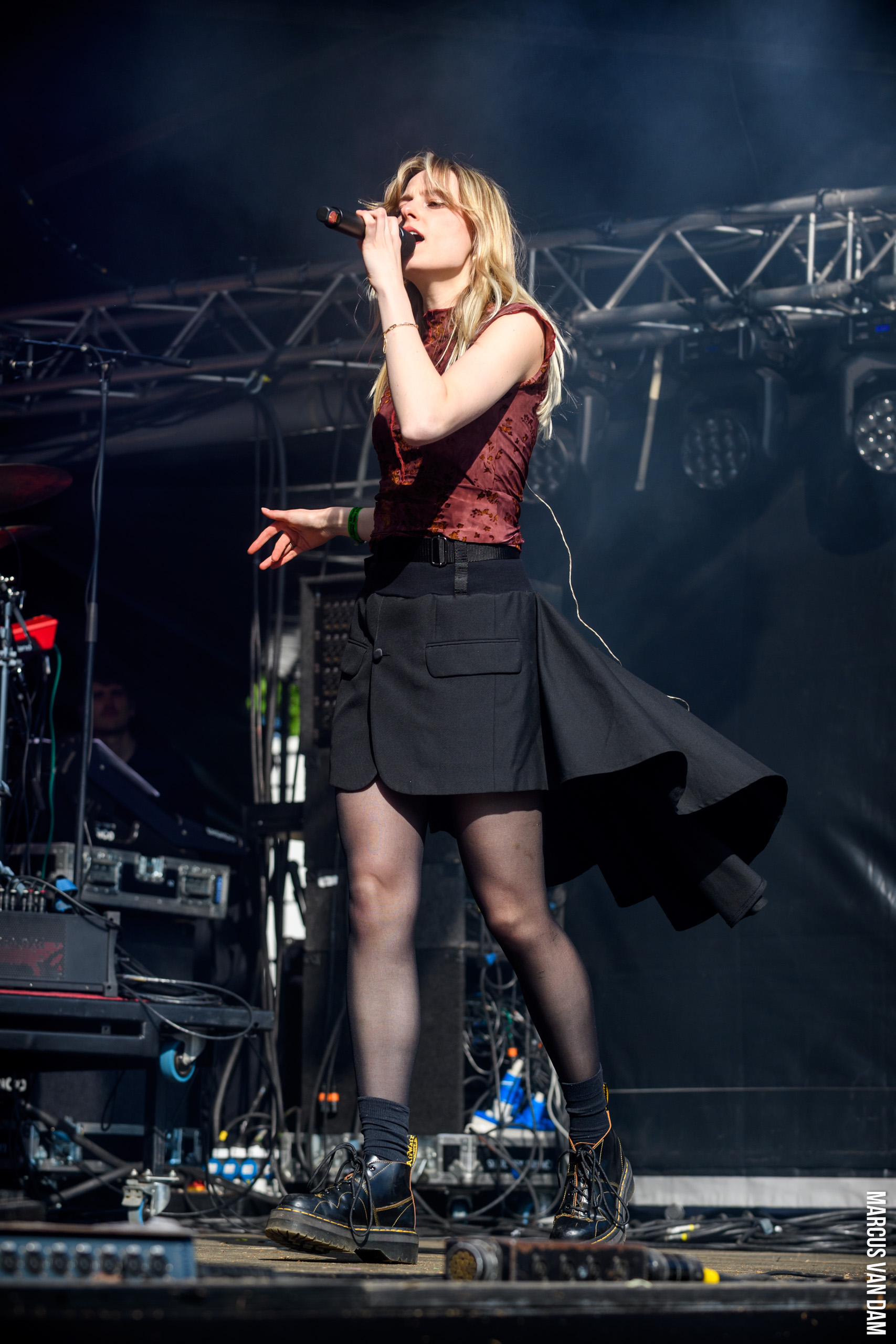 Bevrijdingspop (2025)