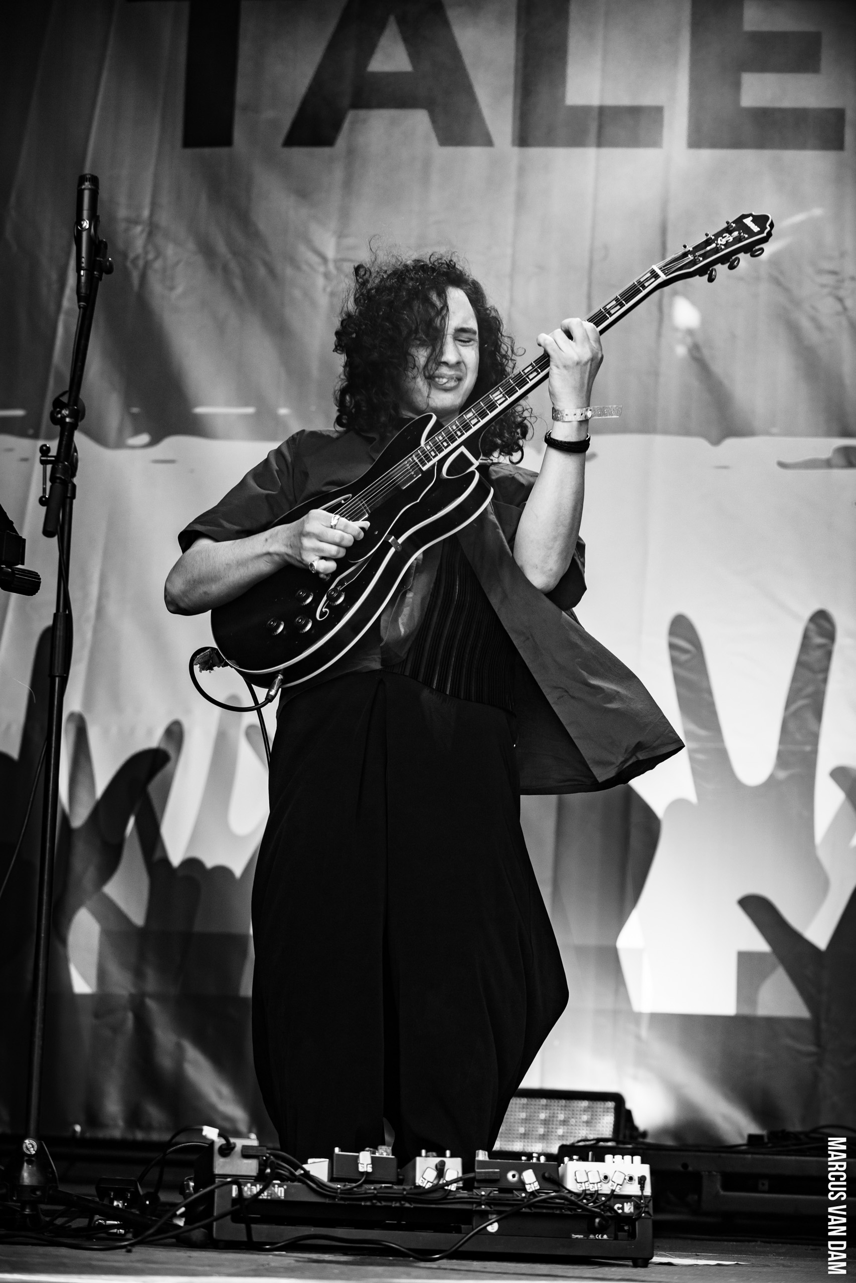 Bevrijdingspop (2025)